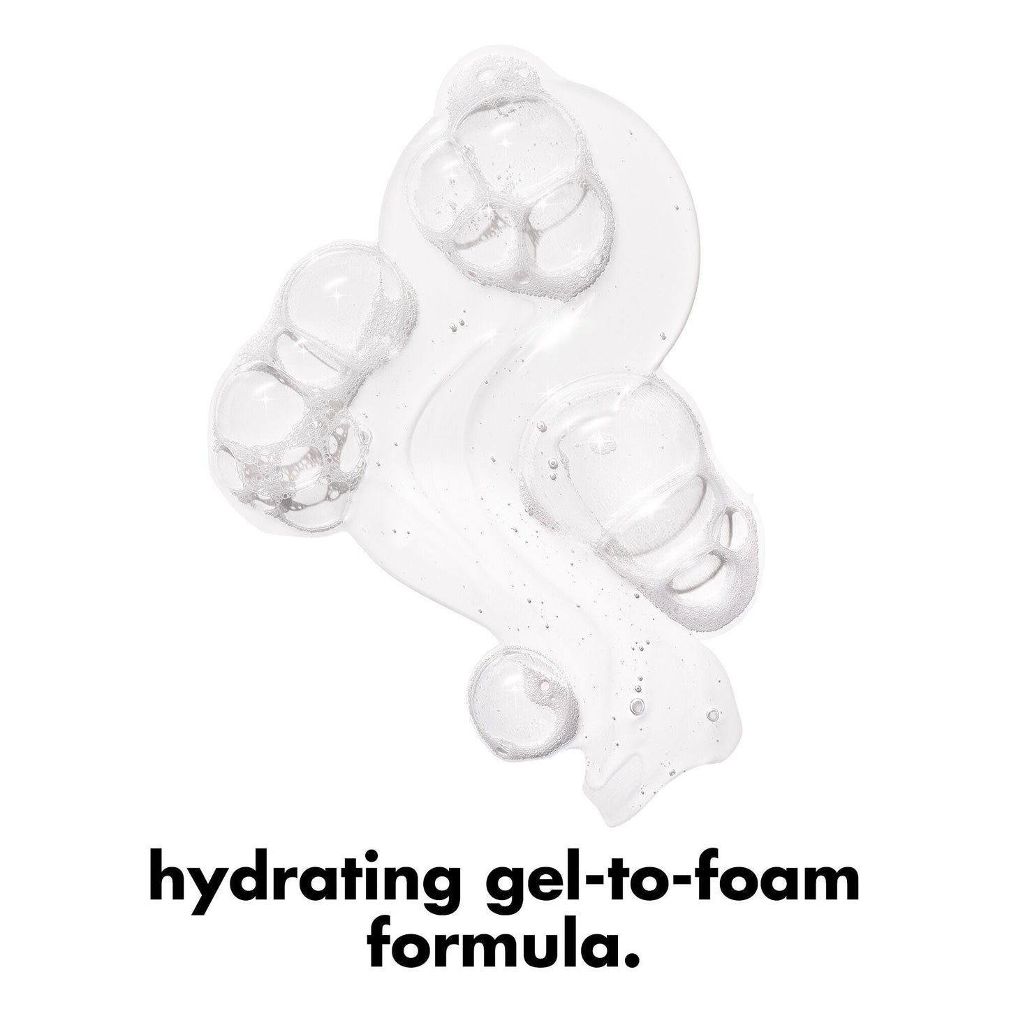 holy-hydration-clean-freak-daily-cleanser-h0 0226_EDU_HHCleanFreak_Swatch_edcc5850-4727-4b6d-8a47-f7afd2493fe5.jpg