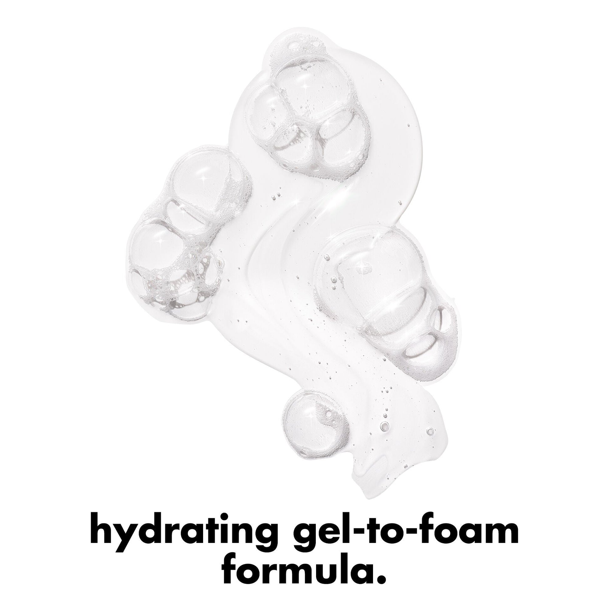 holy-hydration-clean-freak-daily-cleanser-h0 0226_EDU_HHCleanFreak_Swatch_edcc5850-4727-4b6d-8a47-f7afd2493fe5.jpg
