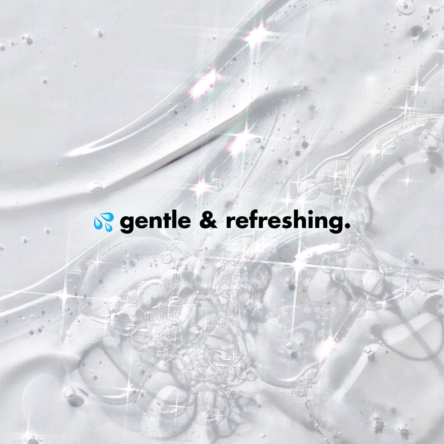 holy-hydration-clean-freak-daily-cleanser-h0 0226_EDU_HHCleanFreak_Texture_7b100d14-fd9b-4272-8d88-a8b4d9eb6646.jpg