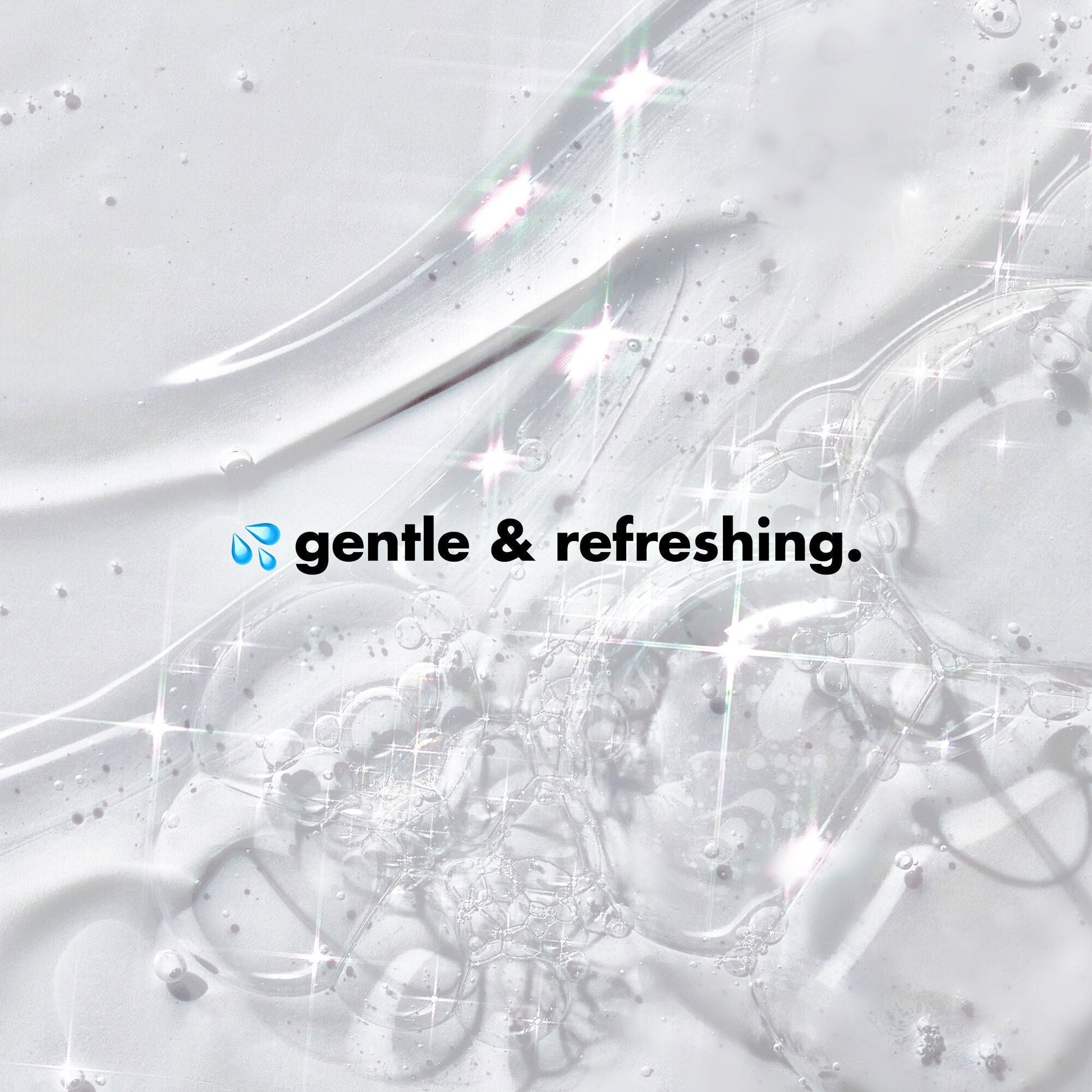 holy-hydration-clean-freak-daily-cleanser-h0 0226_EDU_HHCleanFreak_Texture_7b100d14-fd9b-4272-8d88-a8b4d9eb6646.jpg