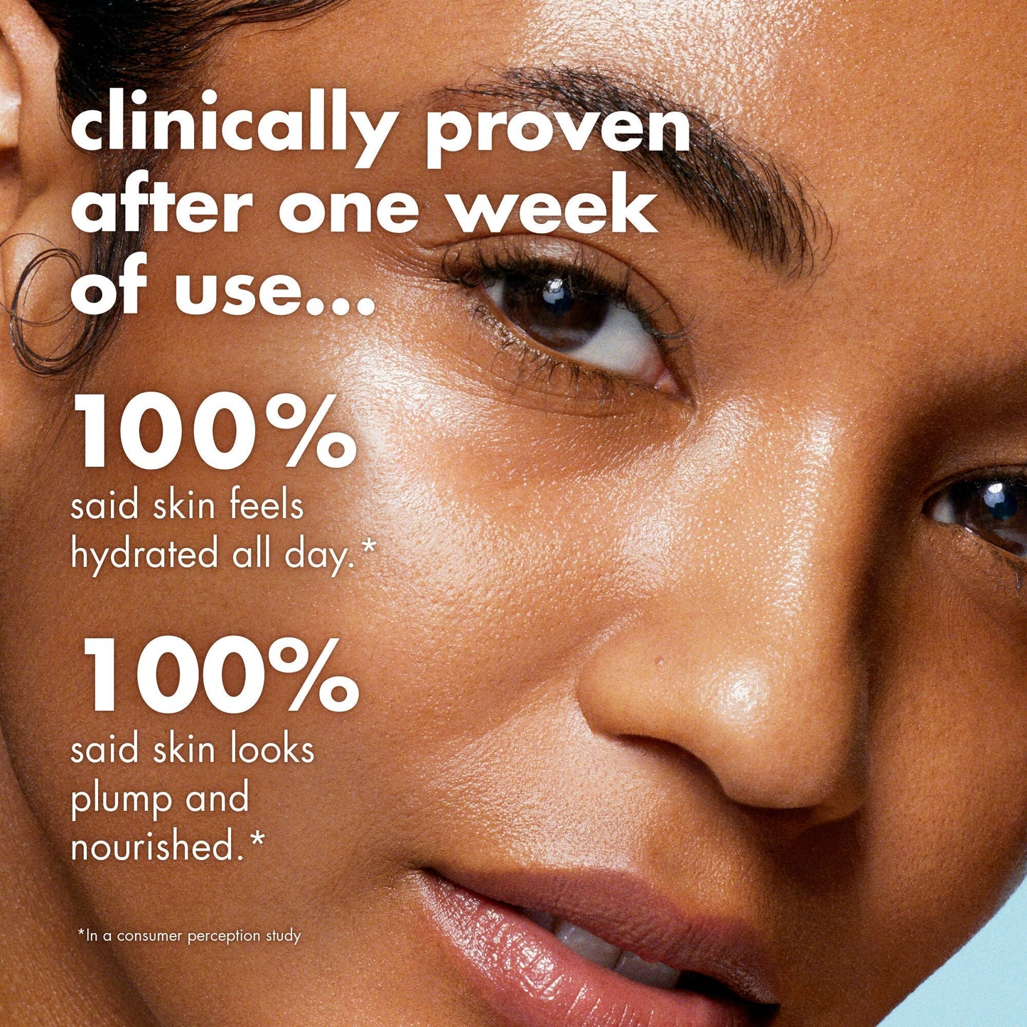 holy-hydration-face-cream-fragrance-free-l1 0226_EDU_HHFaceCreamFragranceFree_Claims.jpg