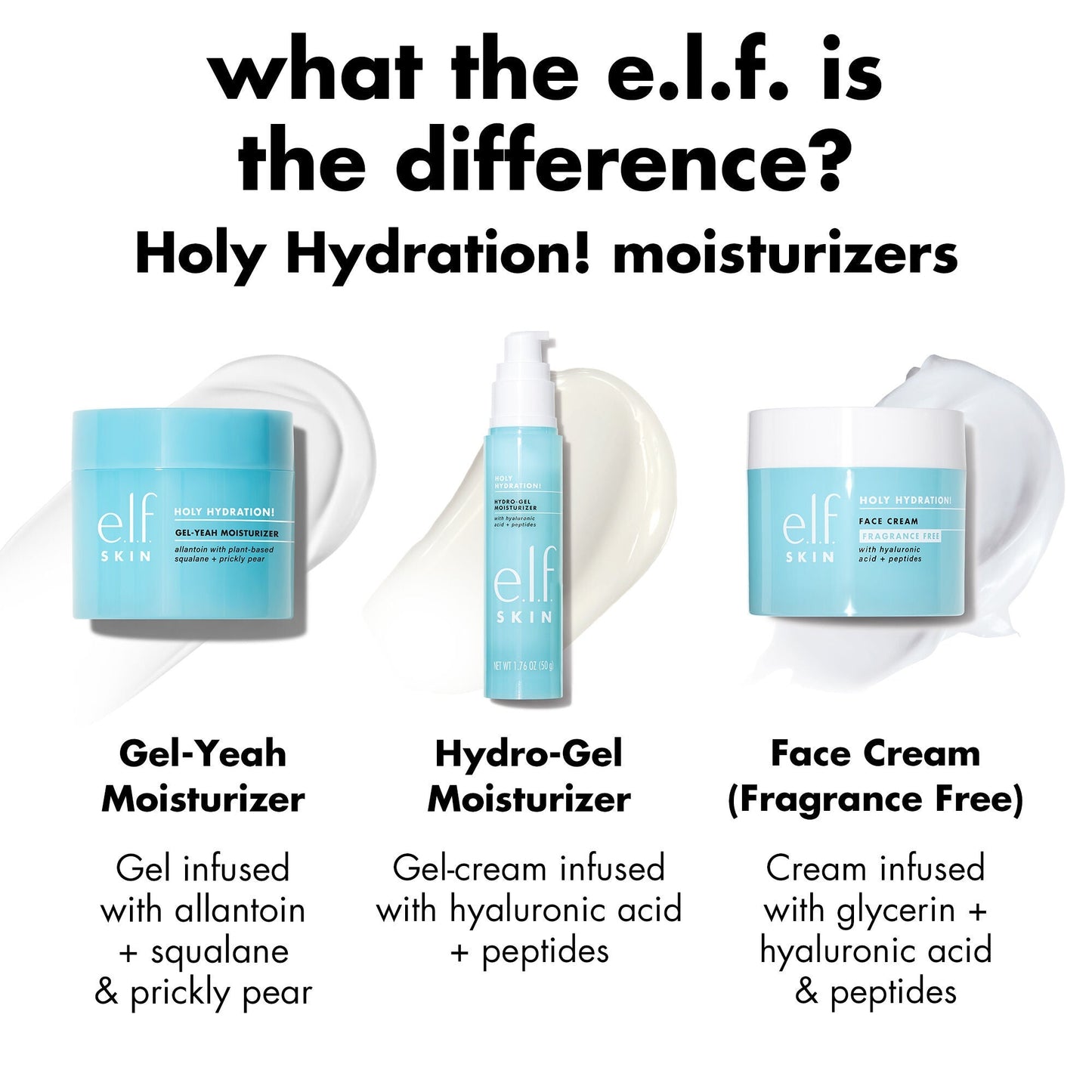holy-hydration-face-cream-fragrance-free-l1 0226_EDU_HHFaceCreamFragranceFree_Comparision.jpg