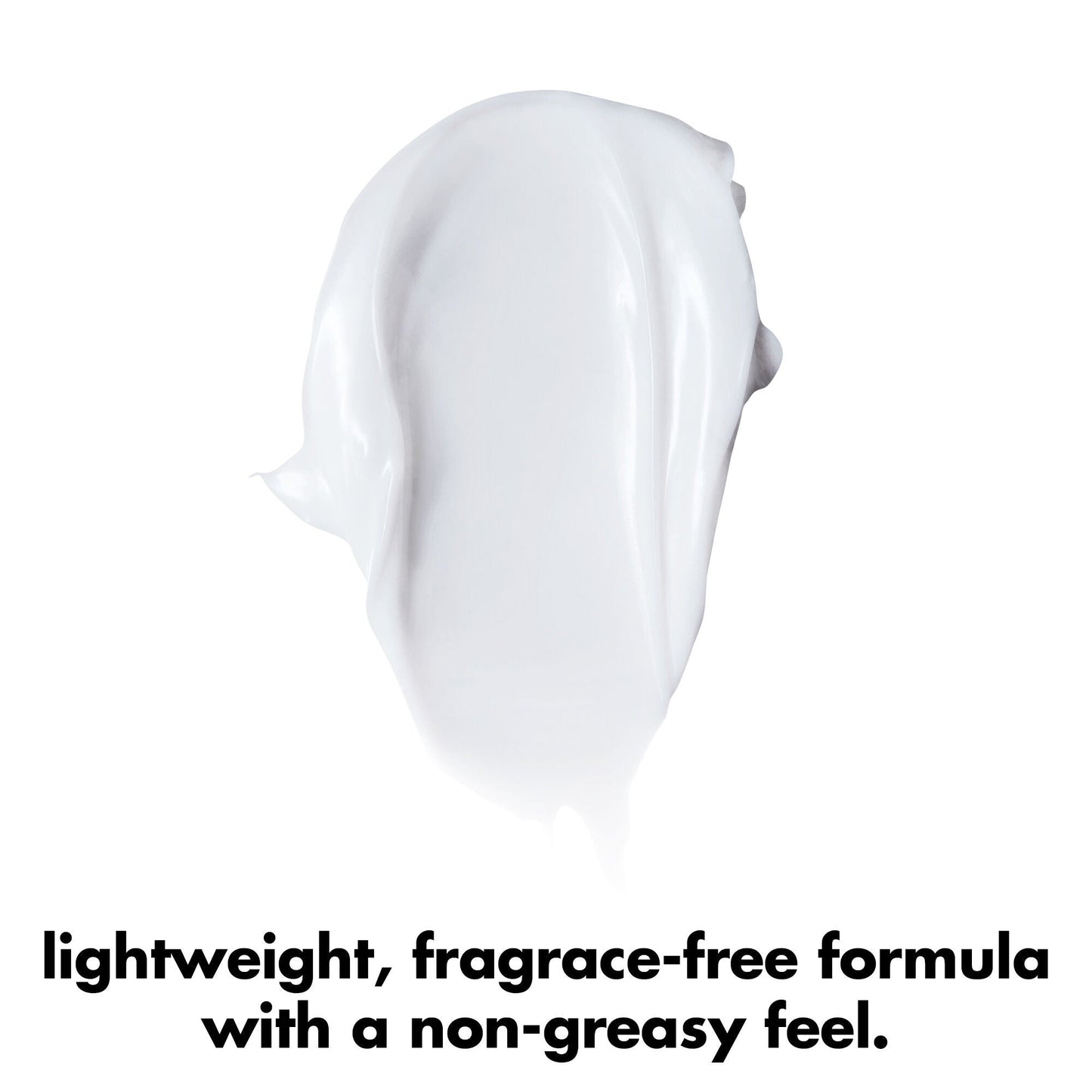 holy-hydration-face-cream-fragrance-free-l1 0226_EDU_HHFaceCreamFragranceFree_Swatch.jpg