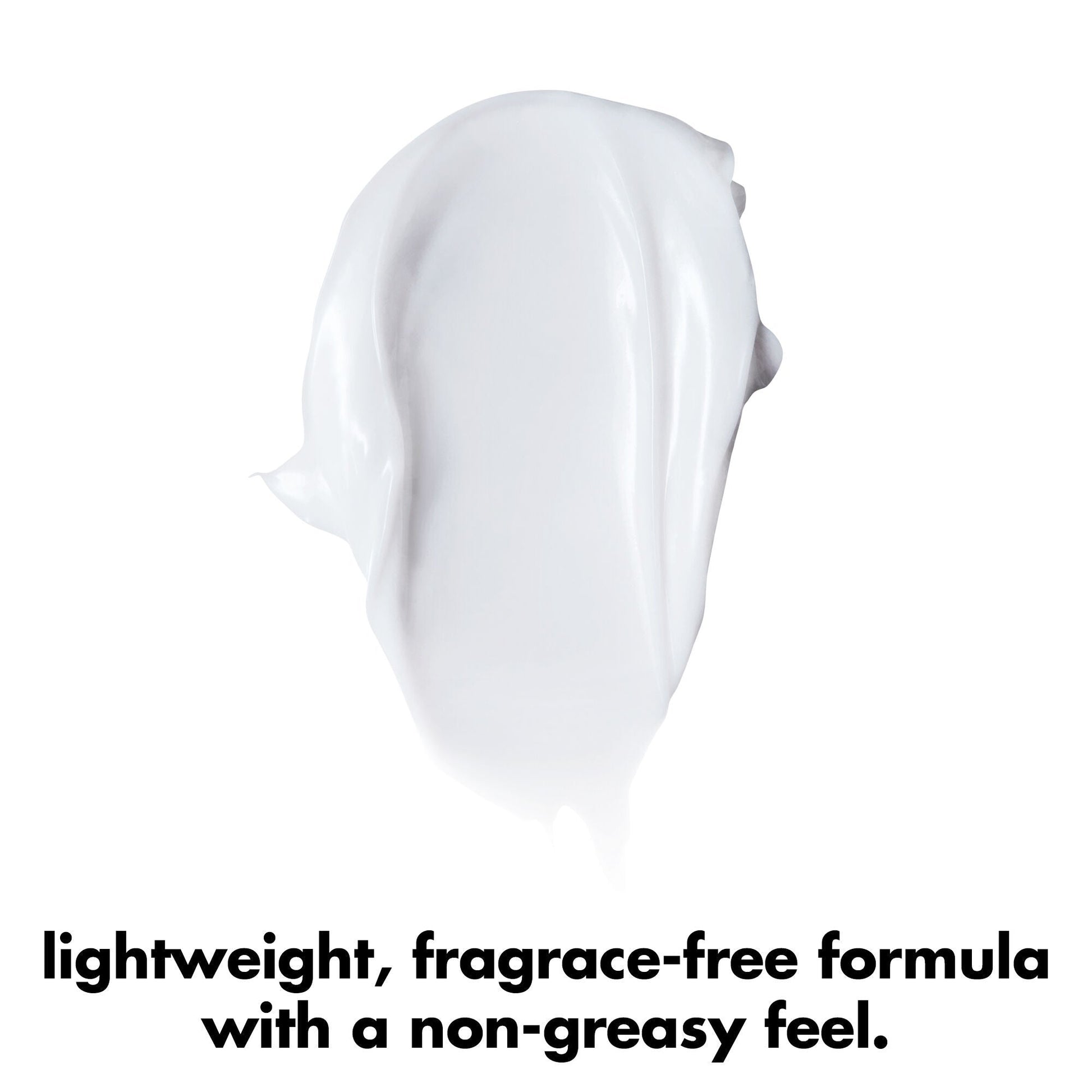 holy-hydration-face-cream-fragrance-free-l1 0226_EDU_HHFaceCreamFragranceFree_Swatch.jpg