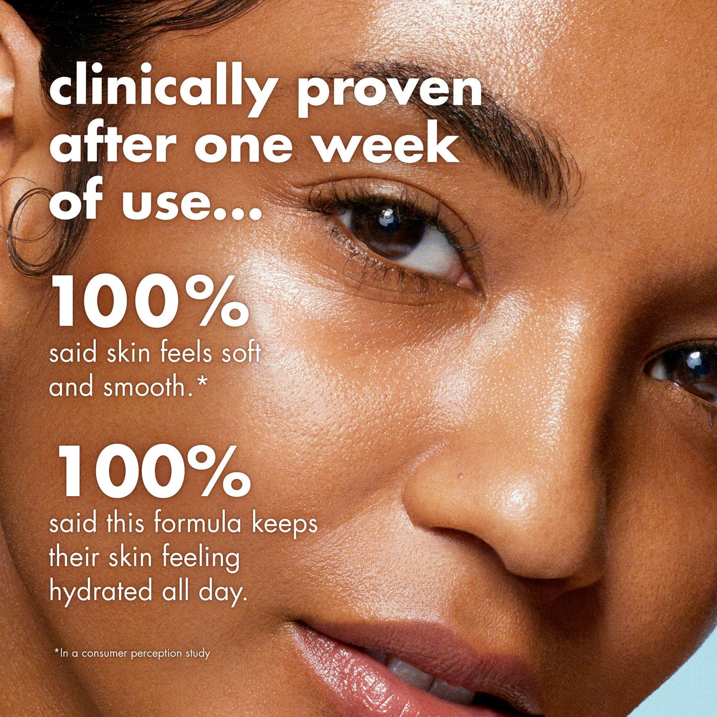 holy-hydration-face-cream-x1 0226_EDU_HHFaceCreamSPF30_Claims_1eeb618f-73f2-4c56-a1e1-ee1f77262bd3.jpg