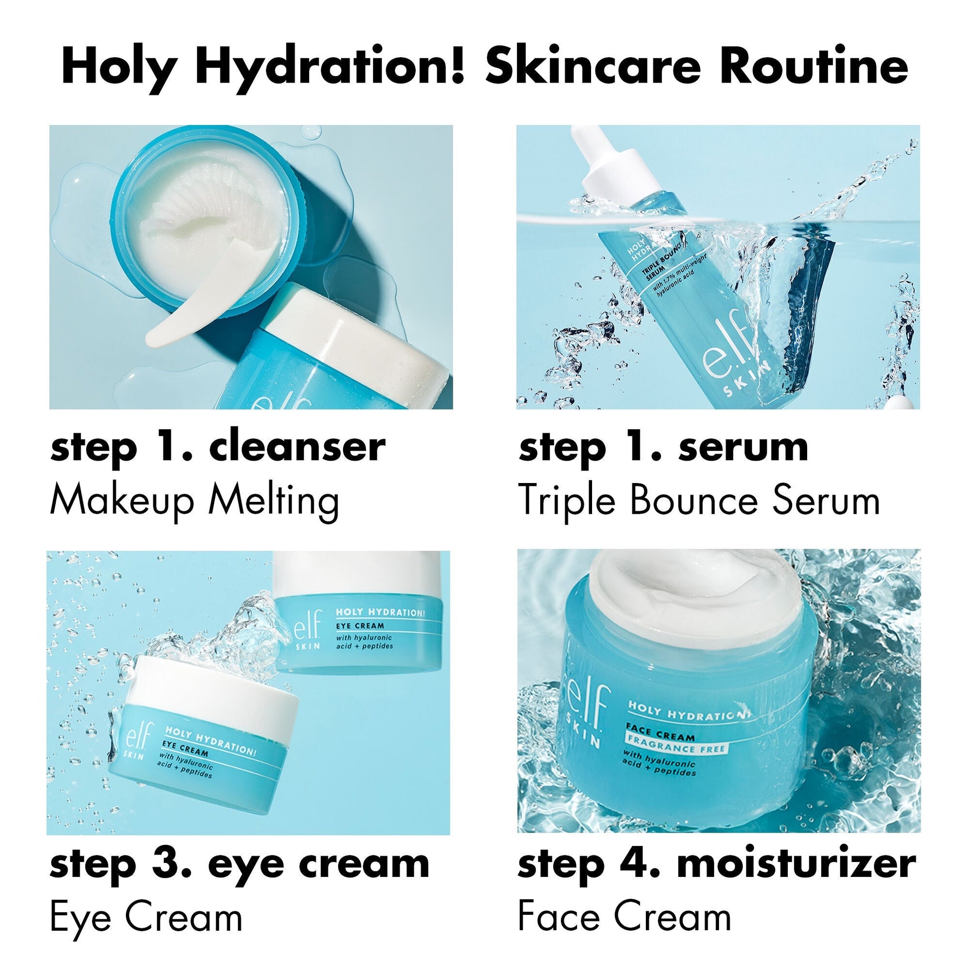 holy-hydration-face-cream-spf-30-c0 0226_EDU_HHFaceCreamSPF30_Routine.jpg