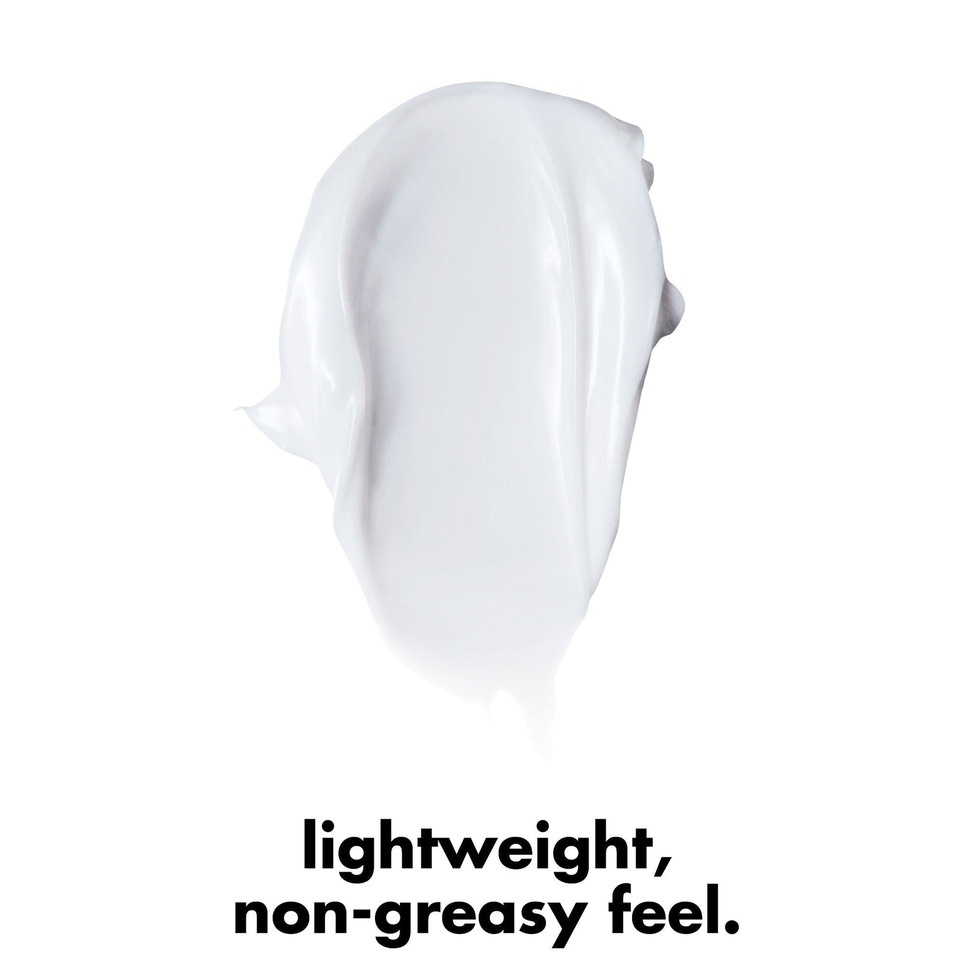 holy-hydration-face-cream-spf-30-g2 0226_EDU_HHFaceCreamSPF30_Swatch.jpg