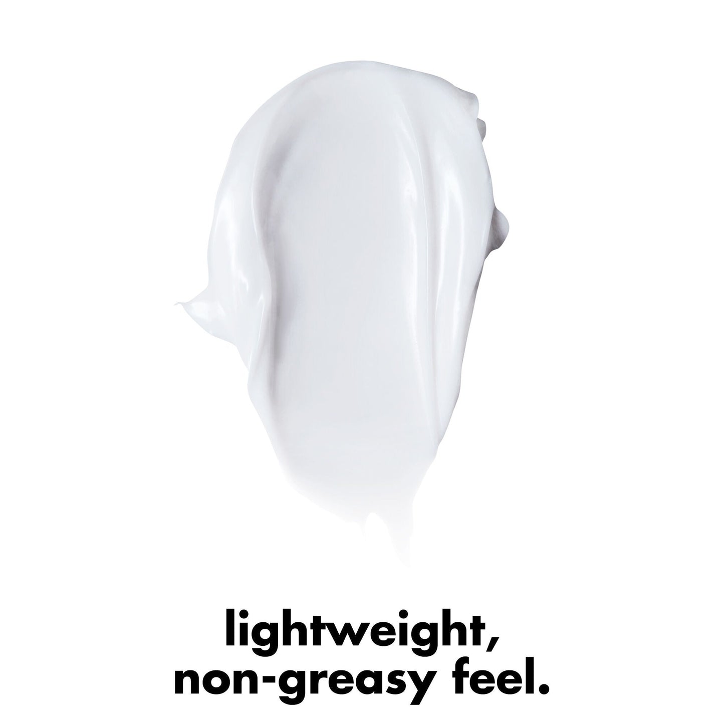 holy-hydration-face-cream-spf-30-c0 0226_EDU_HHFaceCreamSPF30_Swatch.jpg