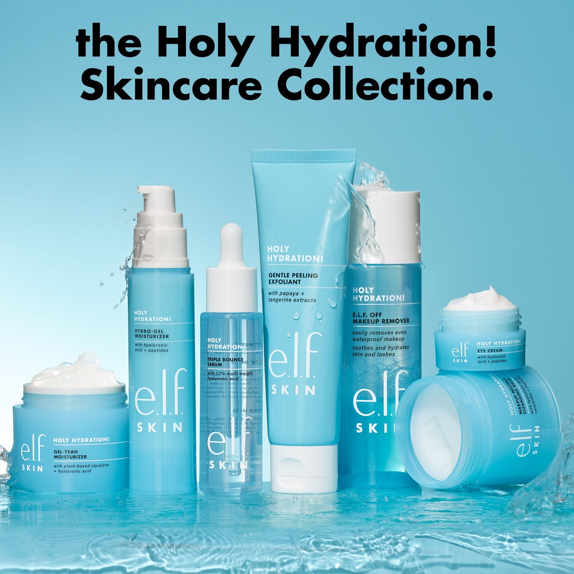 holy-hydration-gel-yeah-moisturizer-p1 0226_EDU_HHGelYeah_Collection.jpg
