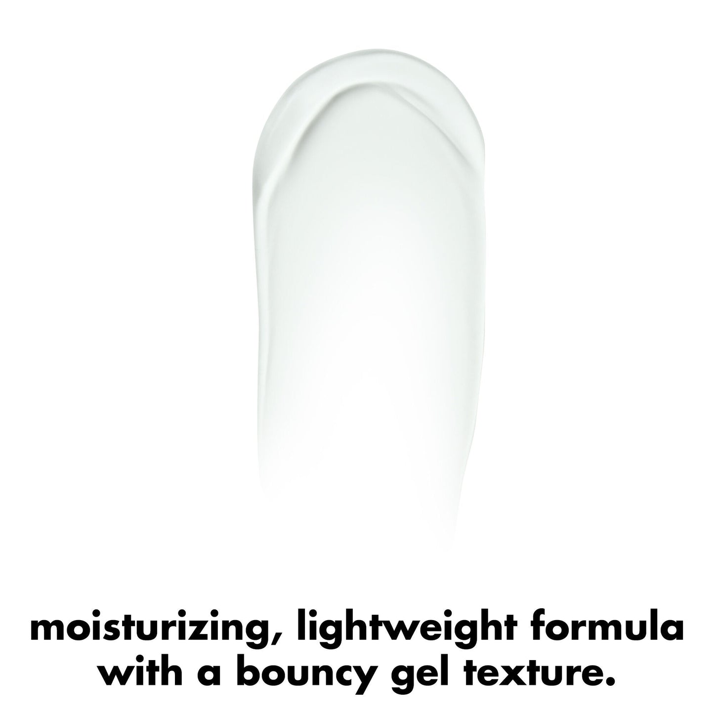 holy-hydration-gel-yeah-moisturizer-p1 0226_EDU_HHGelYeah_Swatch.jpg