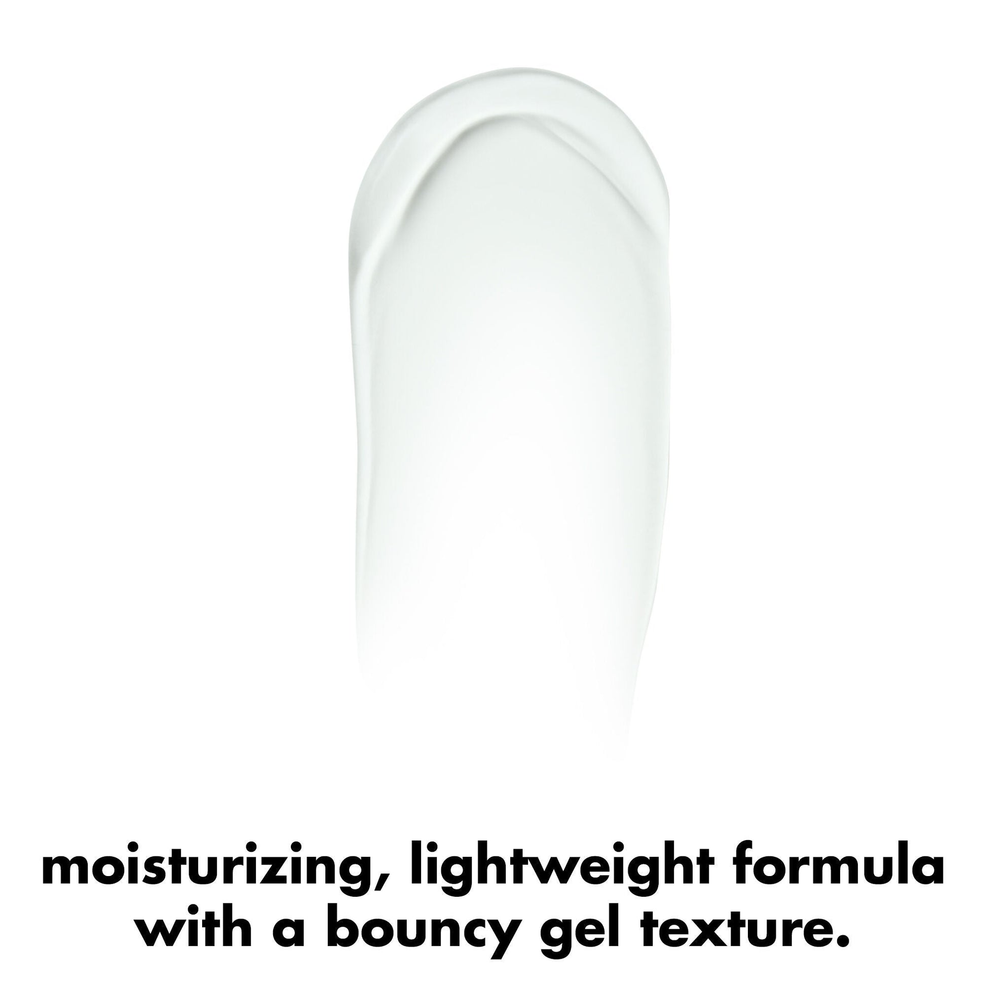holy-hydration-gel-yeah-moisturizer-p1 0226_EDU_HHGelYeah_Swatch.jpg