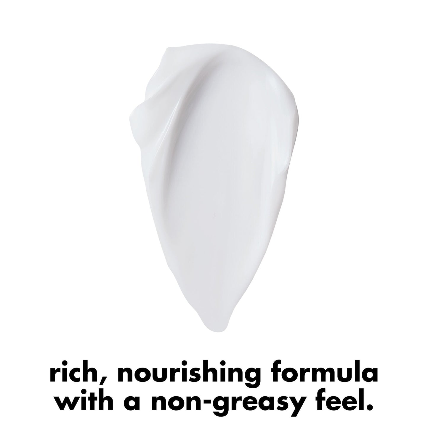 holy-hydration-nourishing-night-cream-q1 0226_EDU_HHNourishingNightCream_Swatch.jpg