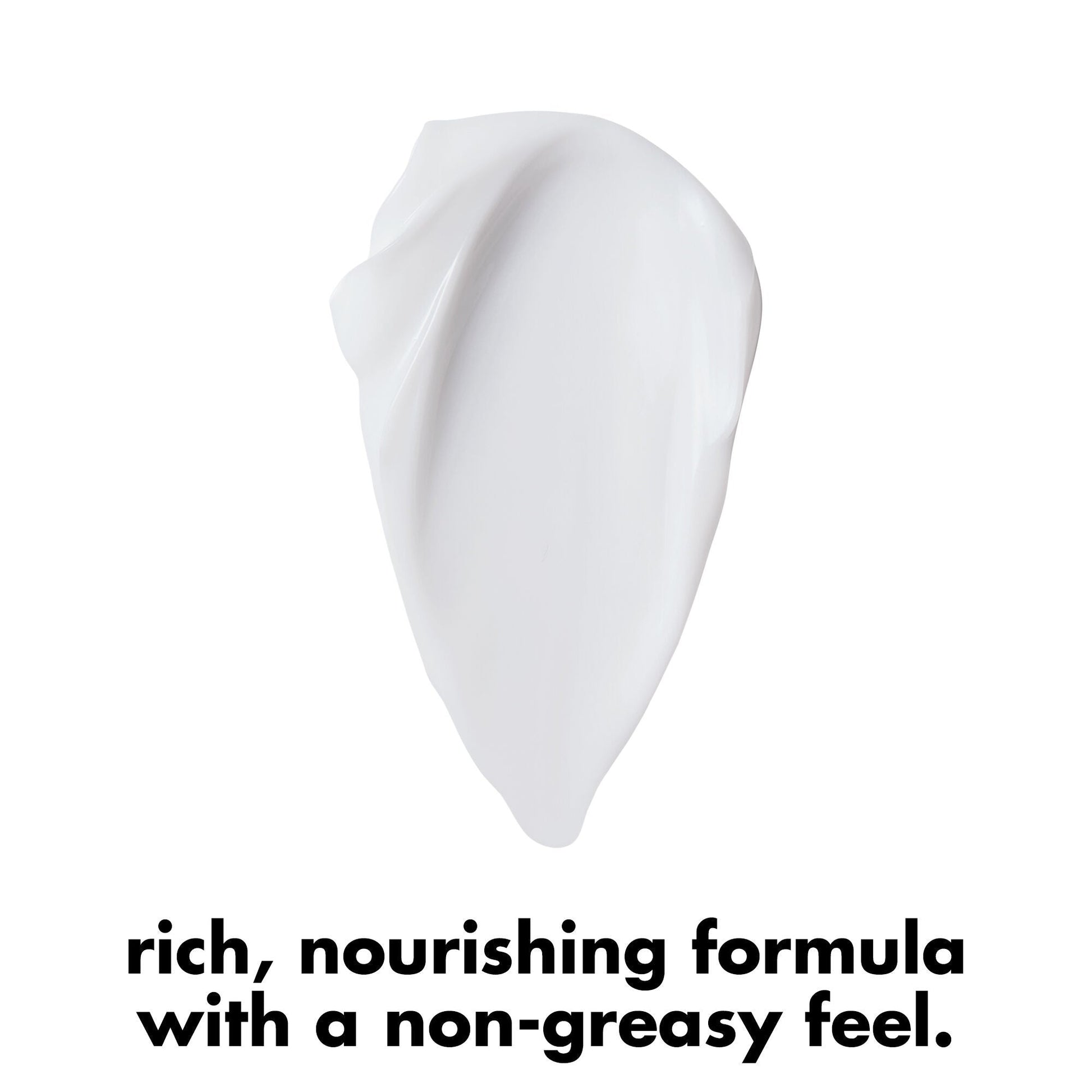 holy-hydration-nourishing-night-cream-q1 0226_EDU_HHNourishingNightCream_Swatch.jpg