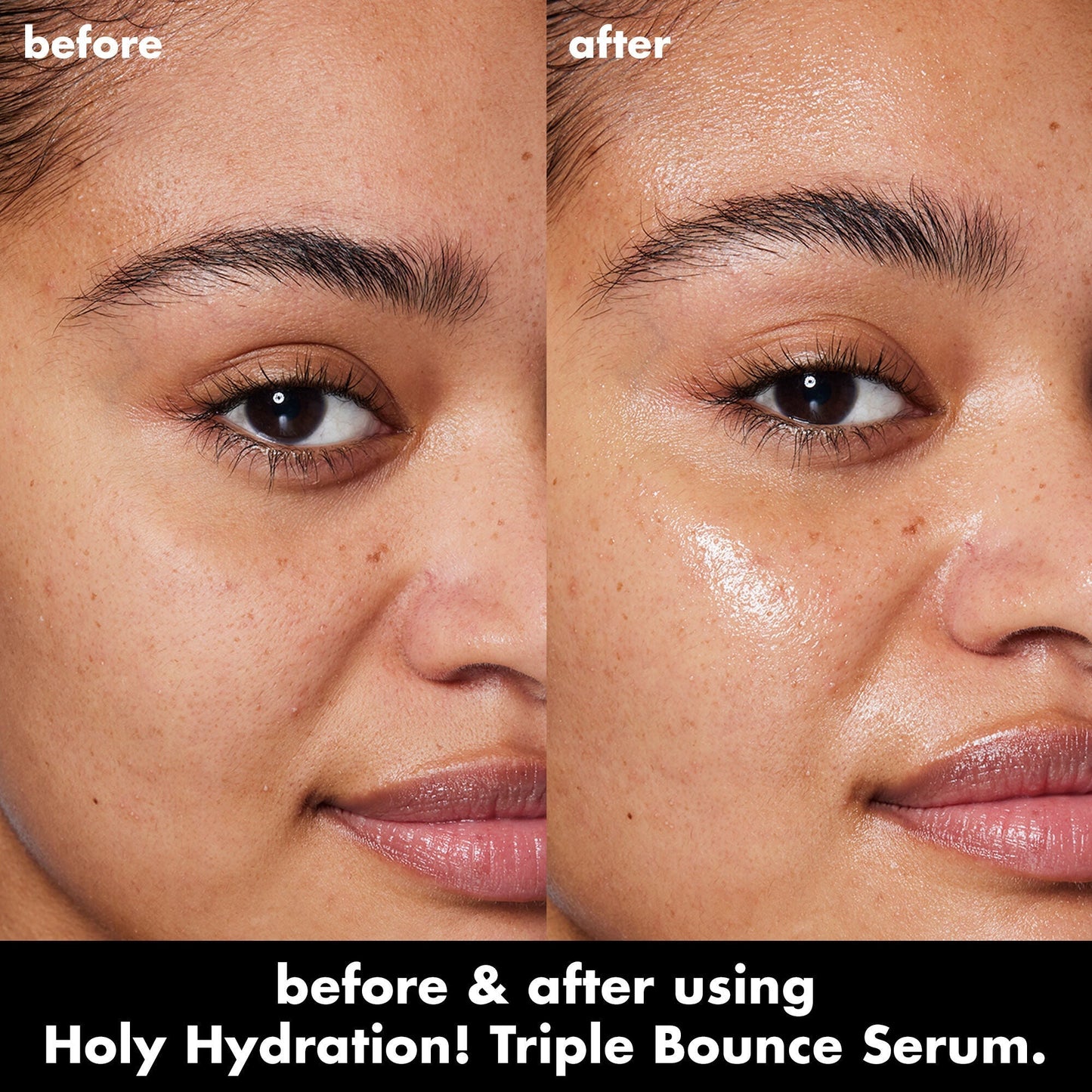 holy-hydration-triple-bounce-serum-b9 0226_EDU_HHTripleBounce_BA_DIPTYCH_20_1.jpg
