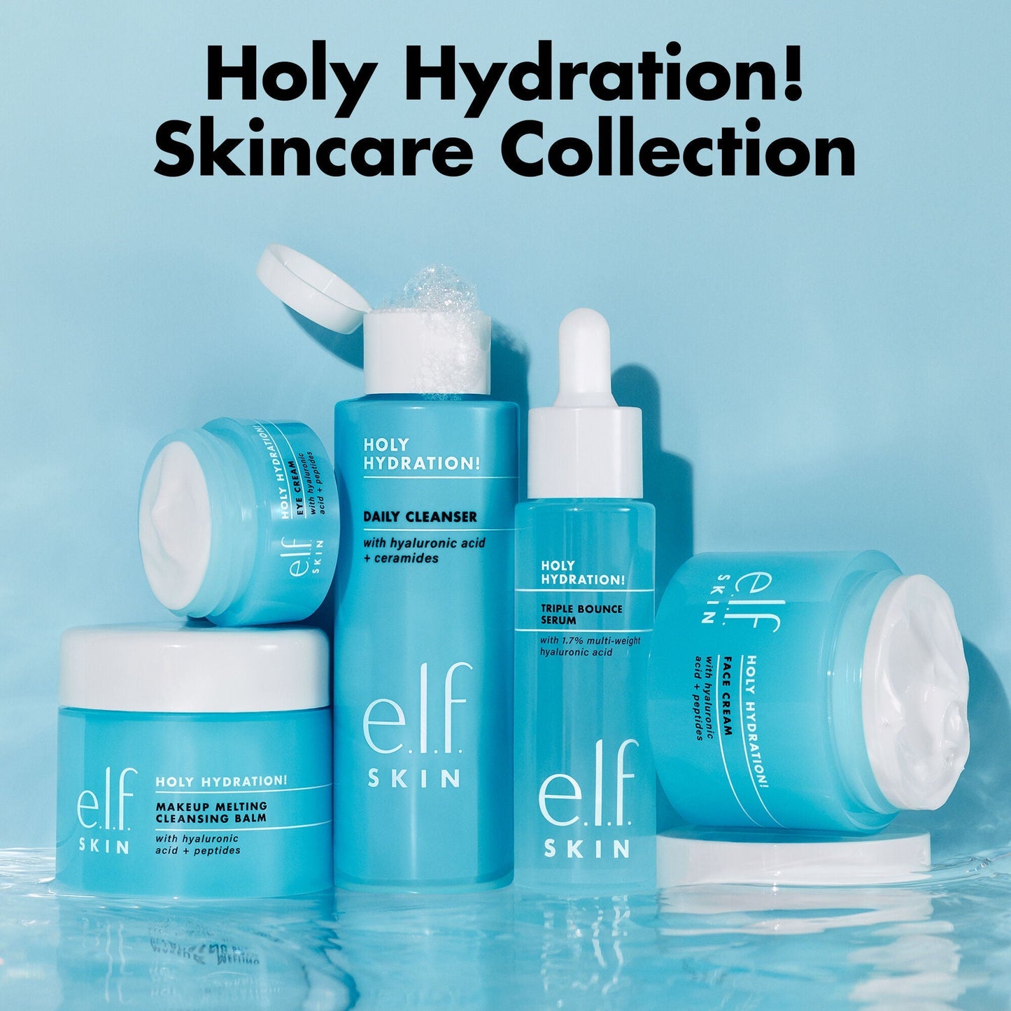 holy-hydration-triple-bounce-serum-b9 0226_EDU_HHTripleBounce_Collection.jpg