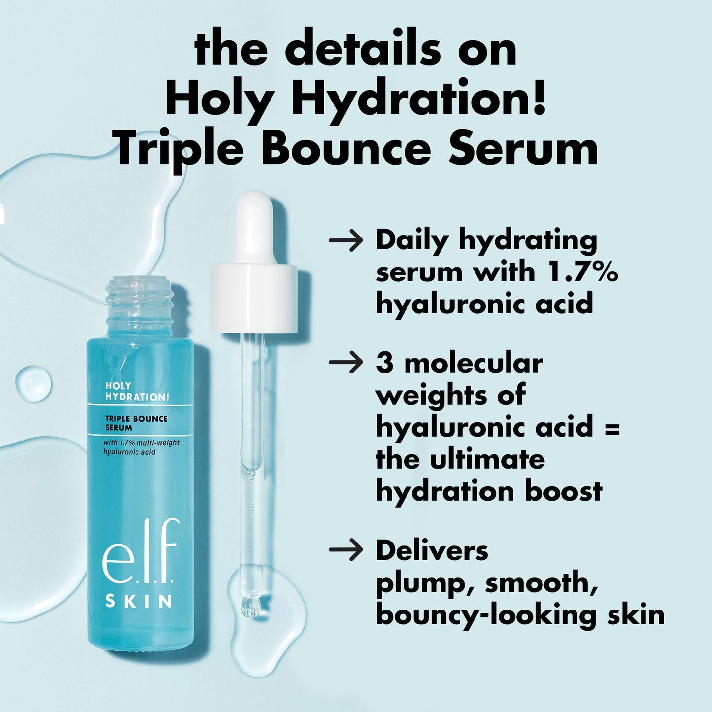 holy-hydration-triple-bounce-serum-b9 0226_EDU_HHTripleBounce_Details_20_1.jpg