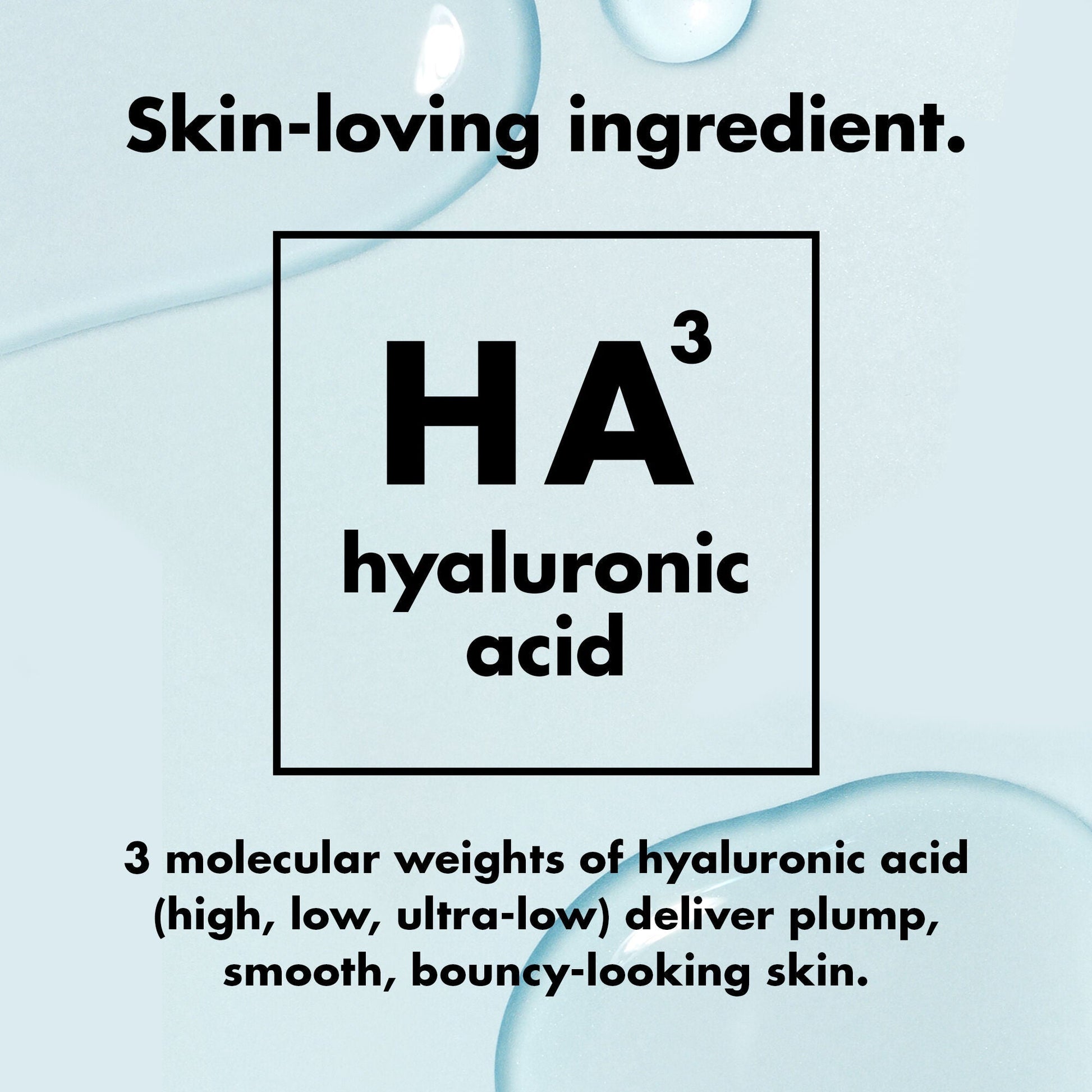holy-hydration-triple-bounce-serum-b9 0226_EDU_HHTripleBounce_Ingredient.jpg