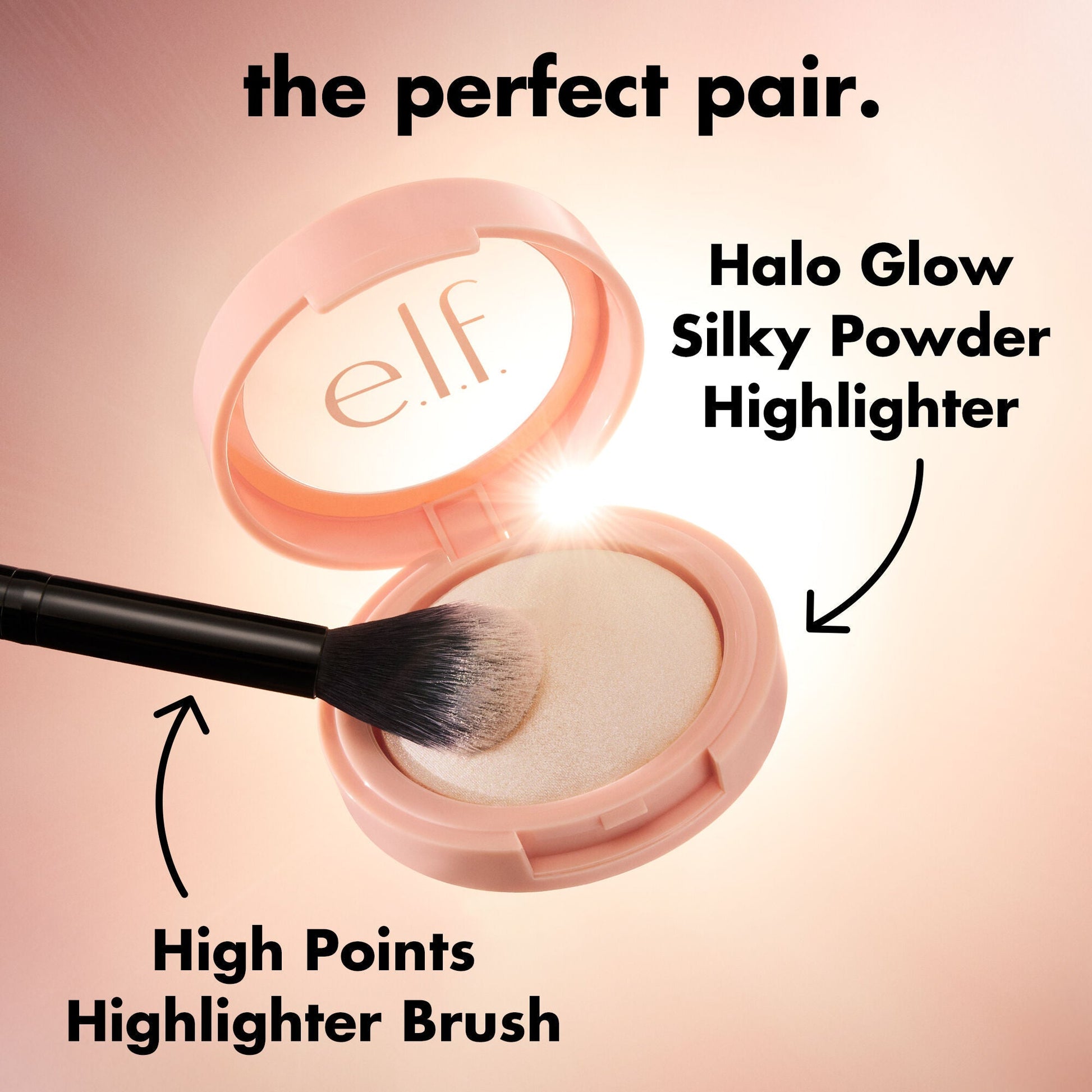 high-points-highlighter-brush-r4 0226_EDU_HighpointsHighlighterBrush_Pairing.jpg
