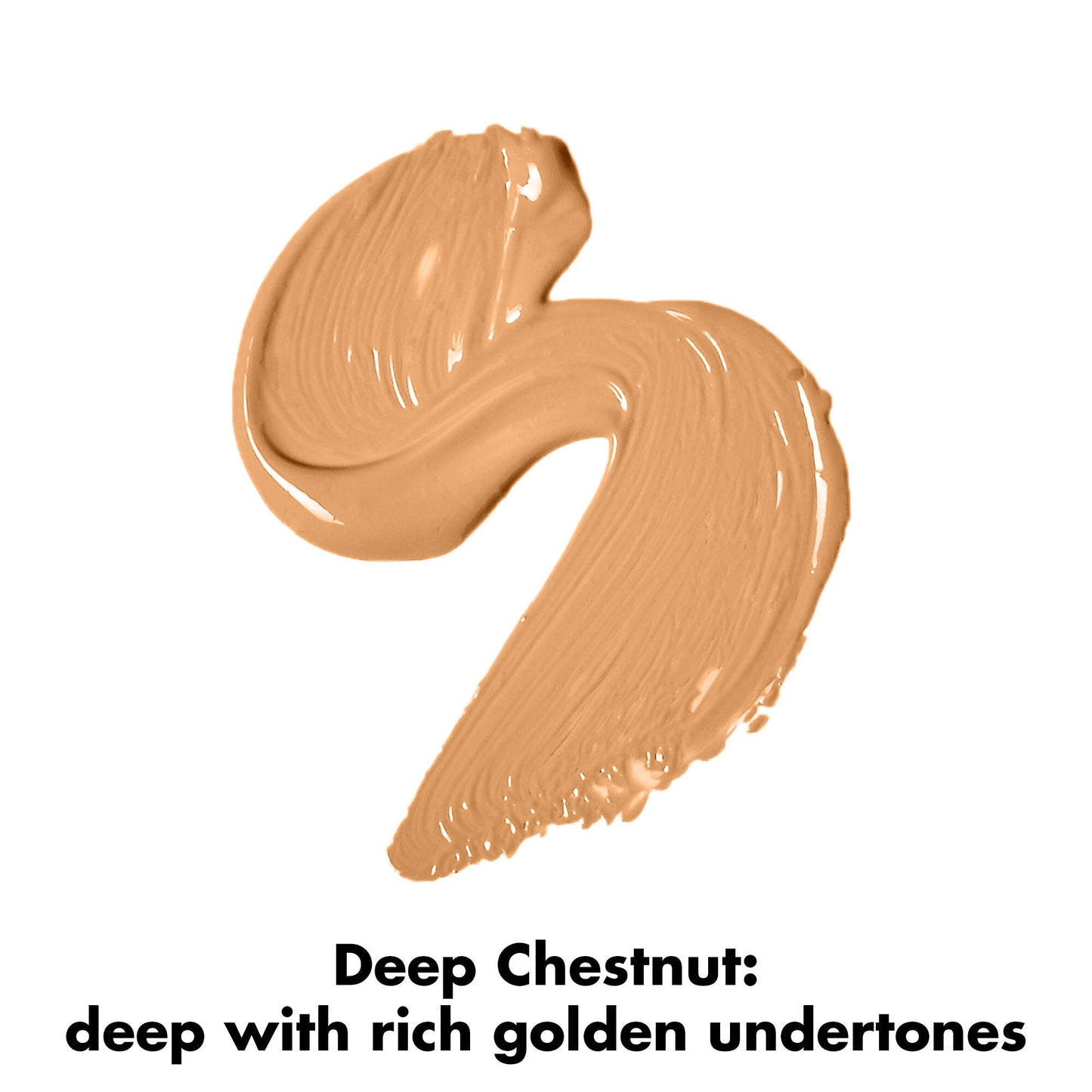 hydrating-camo-concealer-l8 0226_EDU_HydratingCamoConcelaer_DeepChestnut_84838_Swatch.jpg