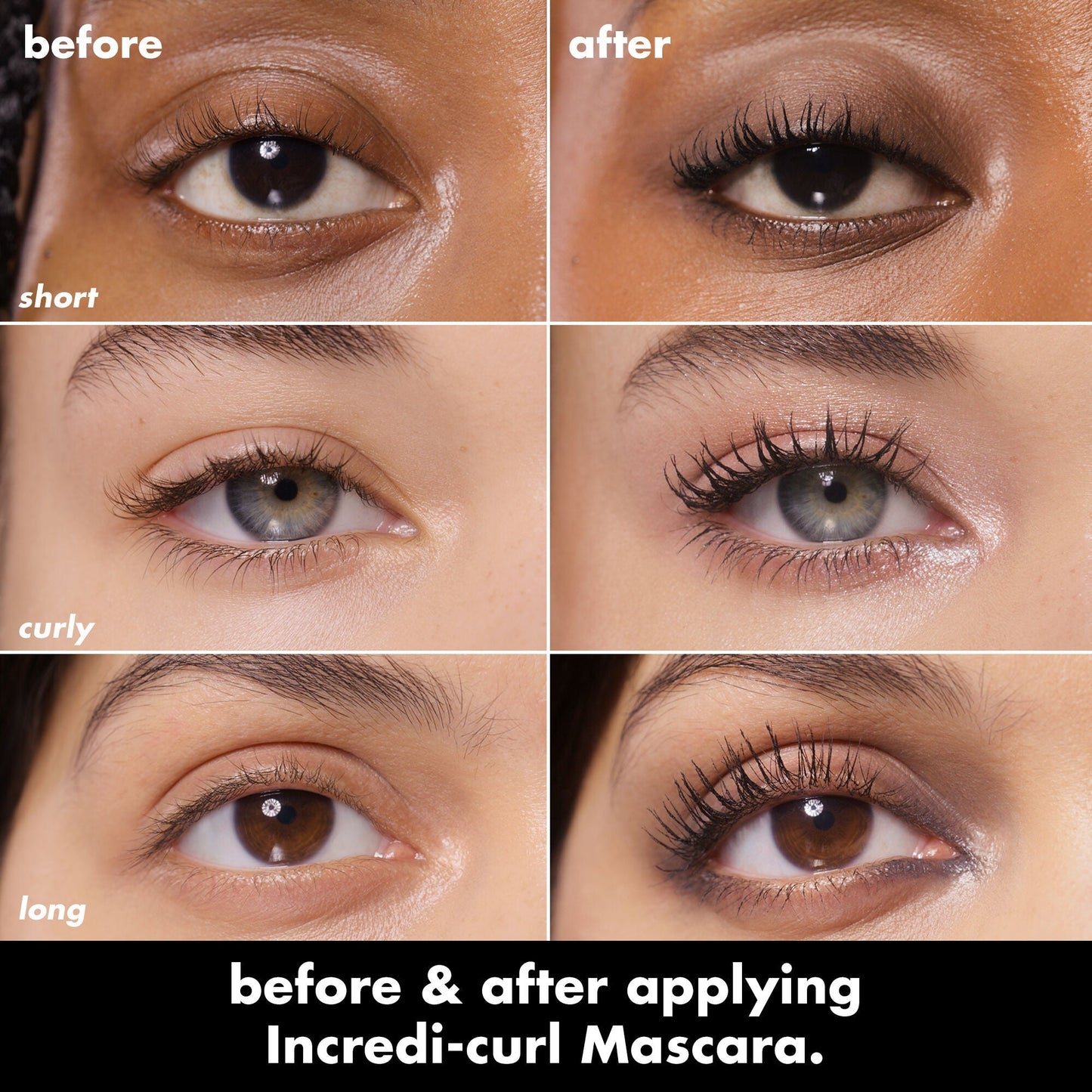 incredi-curl-mascara-z2 0226_EDU_IncrediCurlMascara_BA_GRID_663397b9-4daf-46b0-af3f-0b1121c4e6d2.jpg