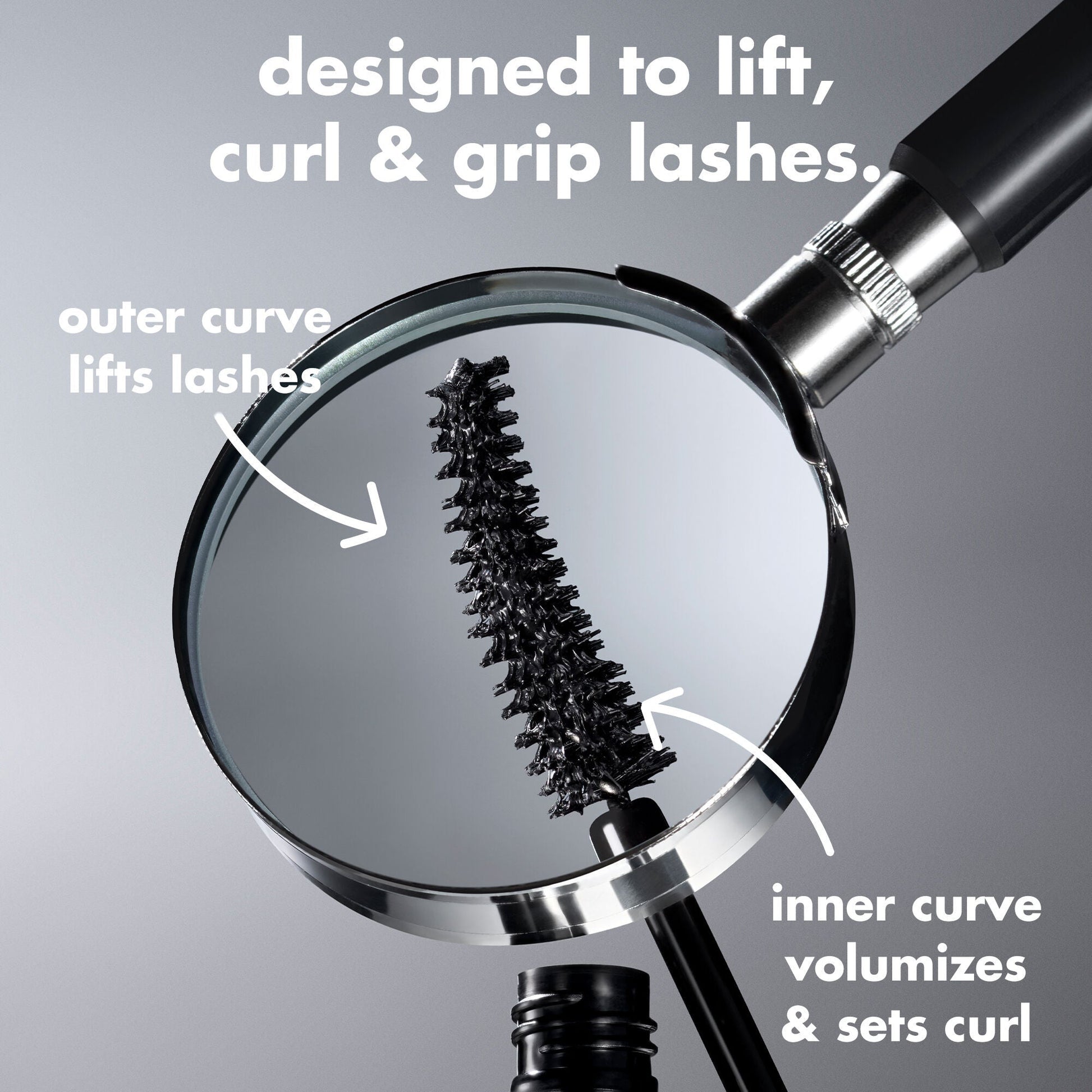 incredi-curl-mascara-z2 0226_EDU_IncrediCurlMascara_BrushInfo_5df53d99-0e0b-4203-bca5-ca71a0e3d1bc.jpg