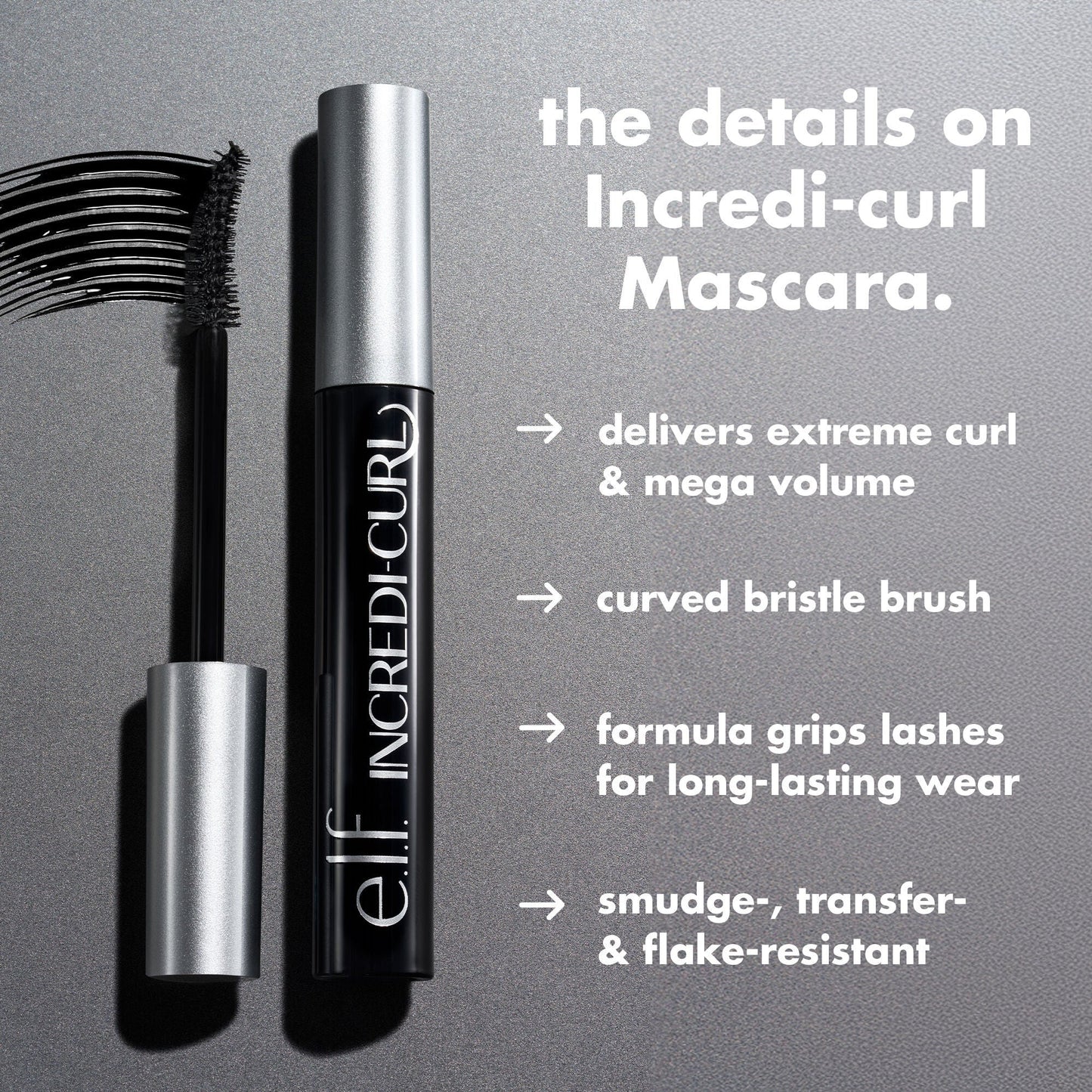 incredi-curl-mascara-z2 0226_EDU_IncrediCurlMascara_Details_e9c4469d-bc03-48f9-aa69-6b7d13839a4d.jpg