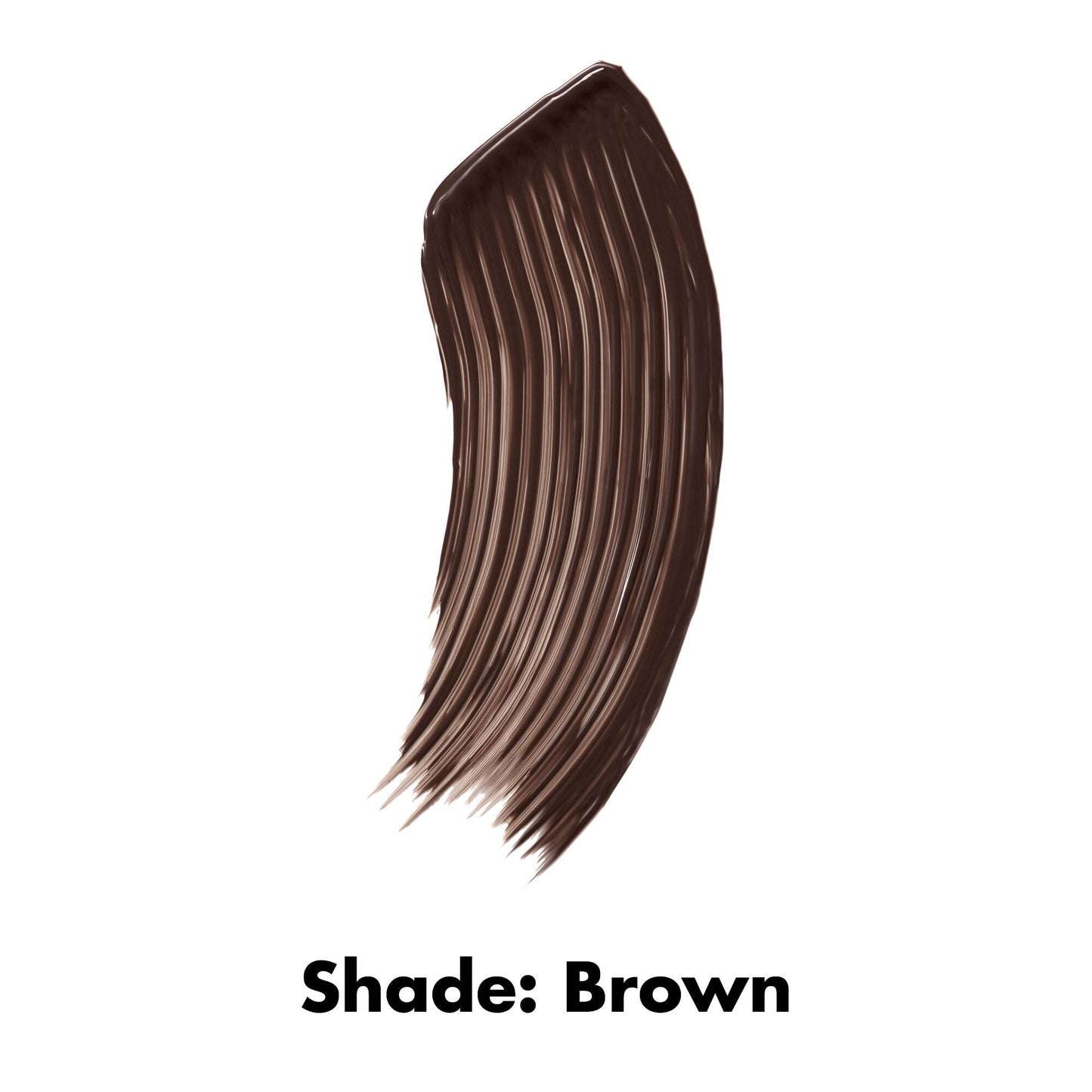 incredi-curl-mascara-z2 0226_EDU_IncrediCurlMascara_Swatch_Brown.jpg