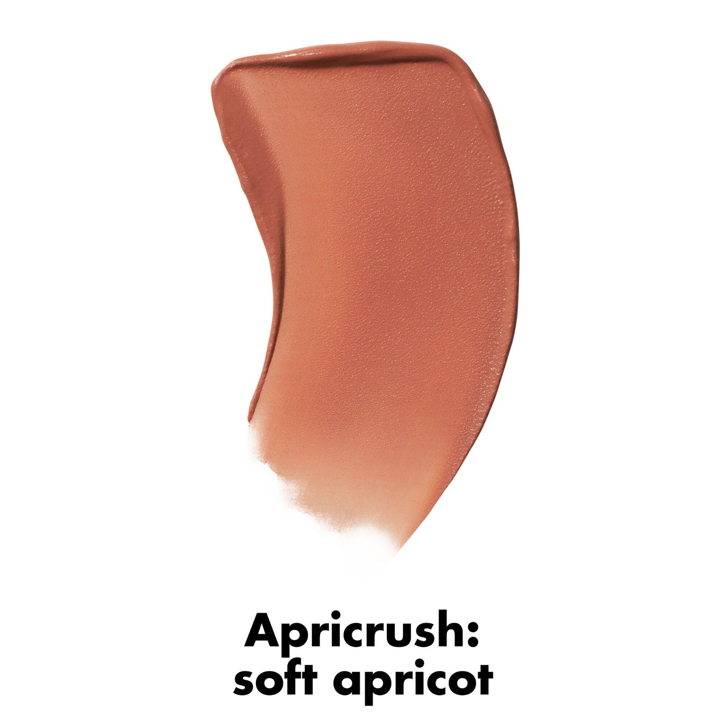 liquid-velvet-eyeshadow-s7 0226_EDU_LiquidVelvetShadow_Swatch_83678.jpg
