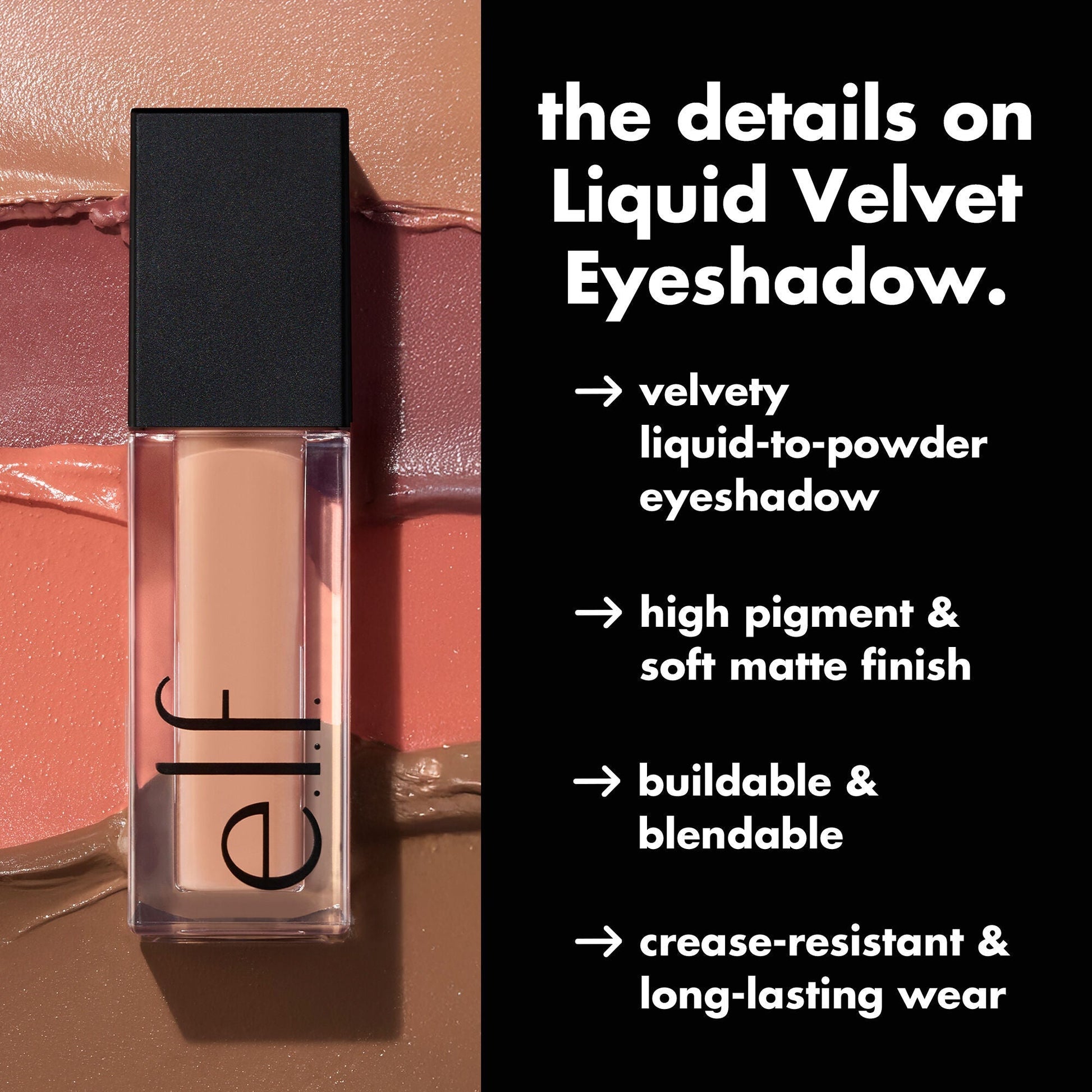 liquid-velvet-eyeshadow-s7 0226_EDU_LiquidVelvet_Details_a1c0e027-0081-4c20-bcf1-6df0e185f682.jpg