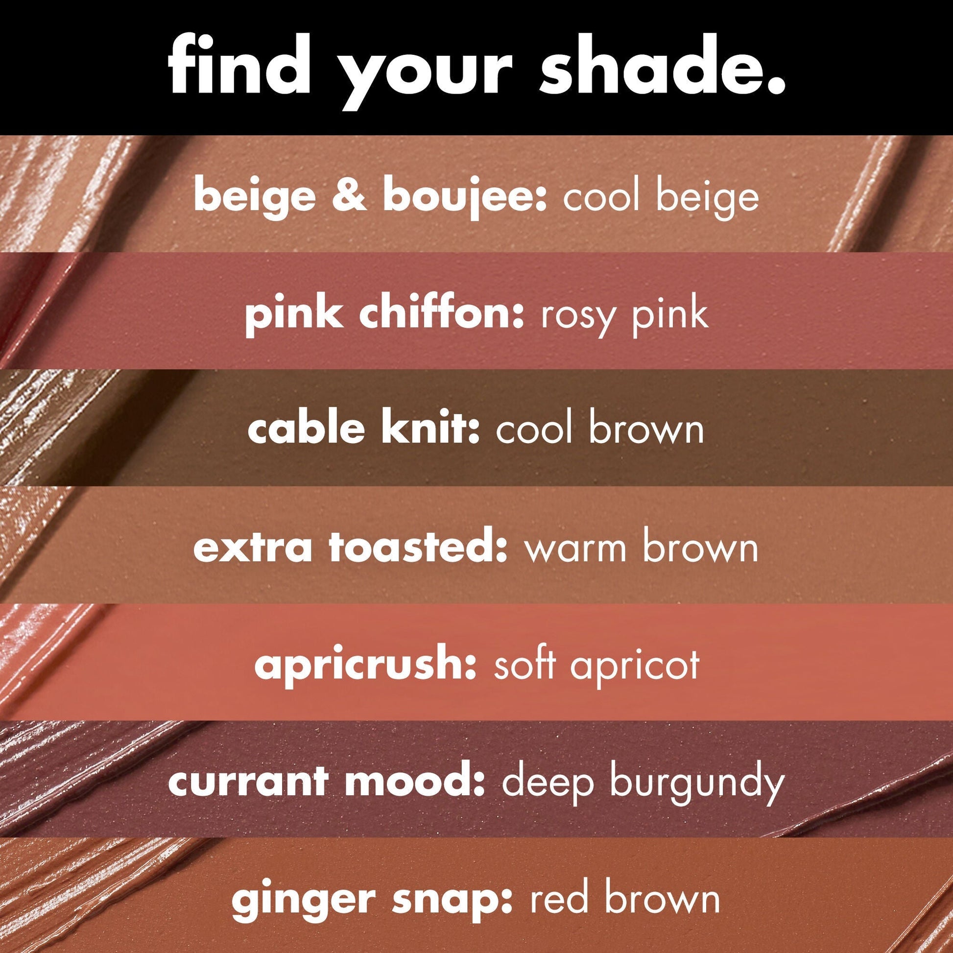 liquid-velvet-eyeshadow-s7 0226_EDU_LiquidVelvet_FindYourShade_20_1_257e8f70-aa7b-4c1e-85b2-796c3dc67cad.jpg