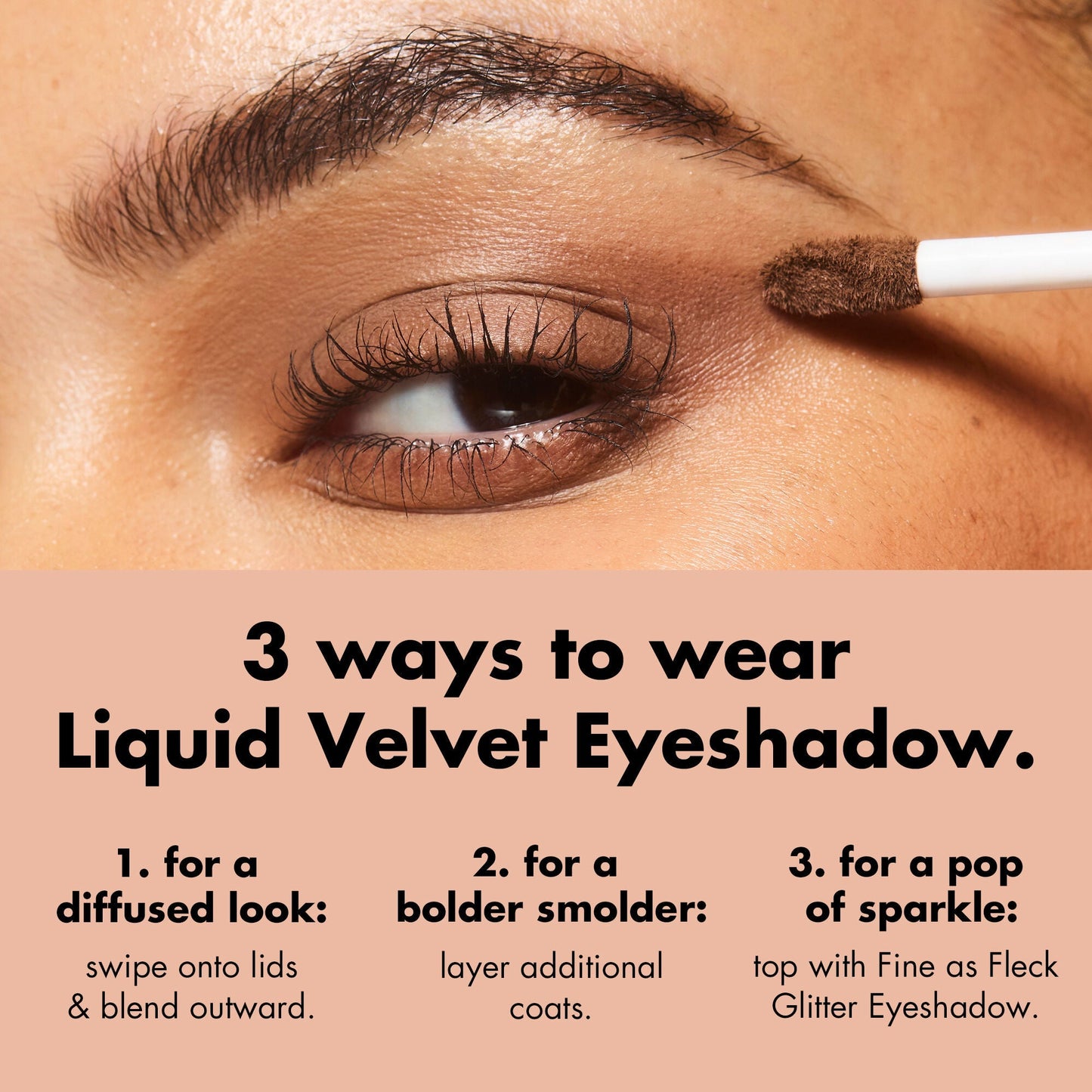 liquid-velvet-eyeshadow-s7 0226_EDU_LiquidVelvet_HowTo_32e89675-ed88-4706-9c22-9513107631c1.jpg