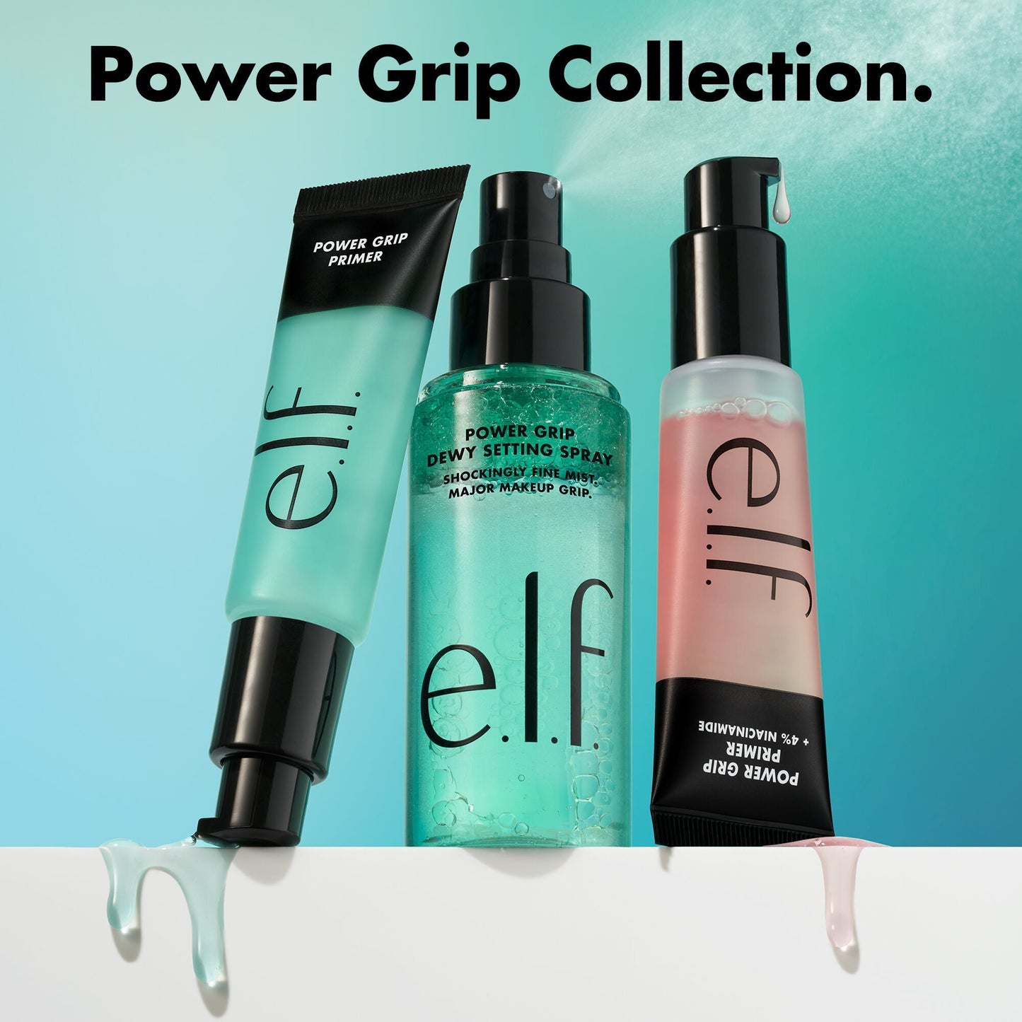 power-grip-dewy-setting-spray-g2 0226_EDU_PGSettingSpray_COLLECTION.jpg