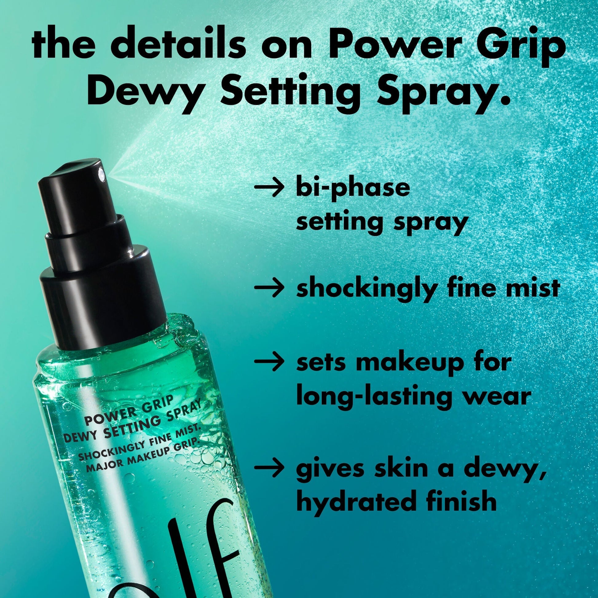 power-grip-dewy-setting-spray-g2 0226_EDU_PGSettingSpray_DETAILS.jpg