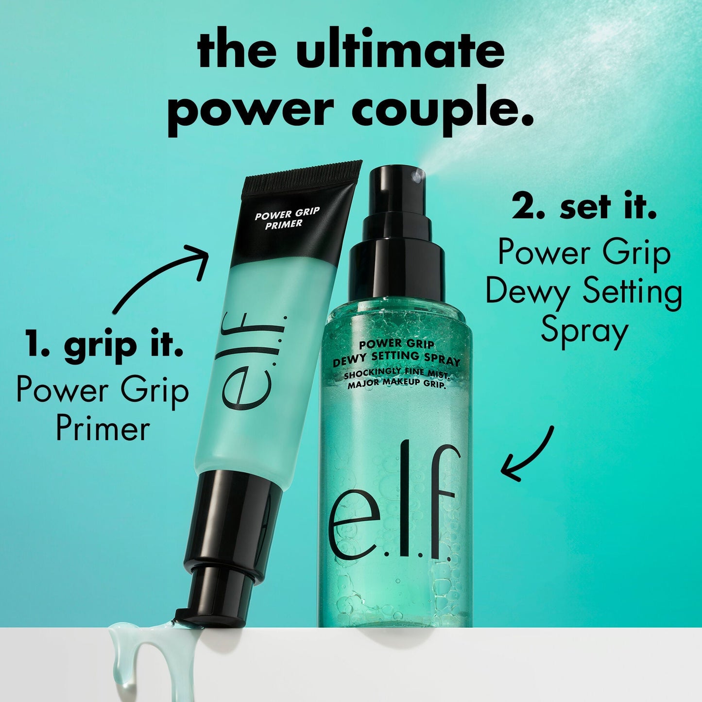 power-grip-dewy-setting-spray-g2 0226_EDU_PGSettingSpray_PAIRING.jpg