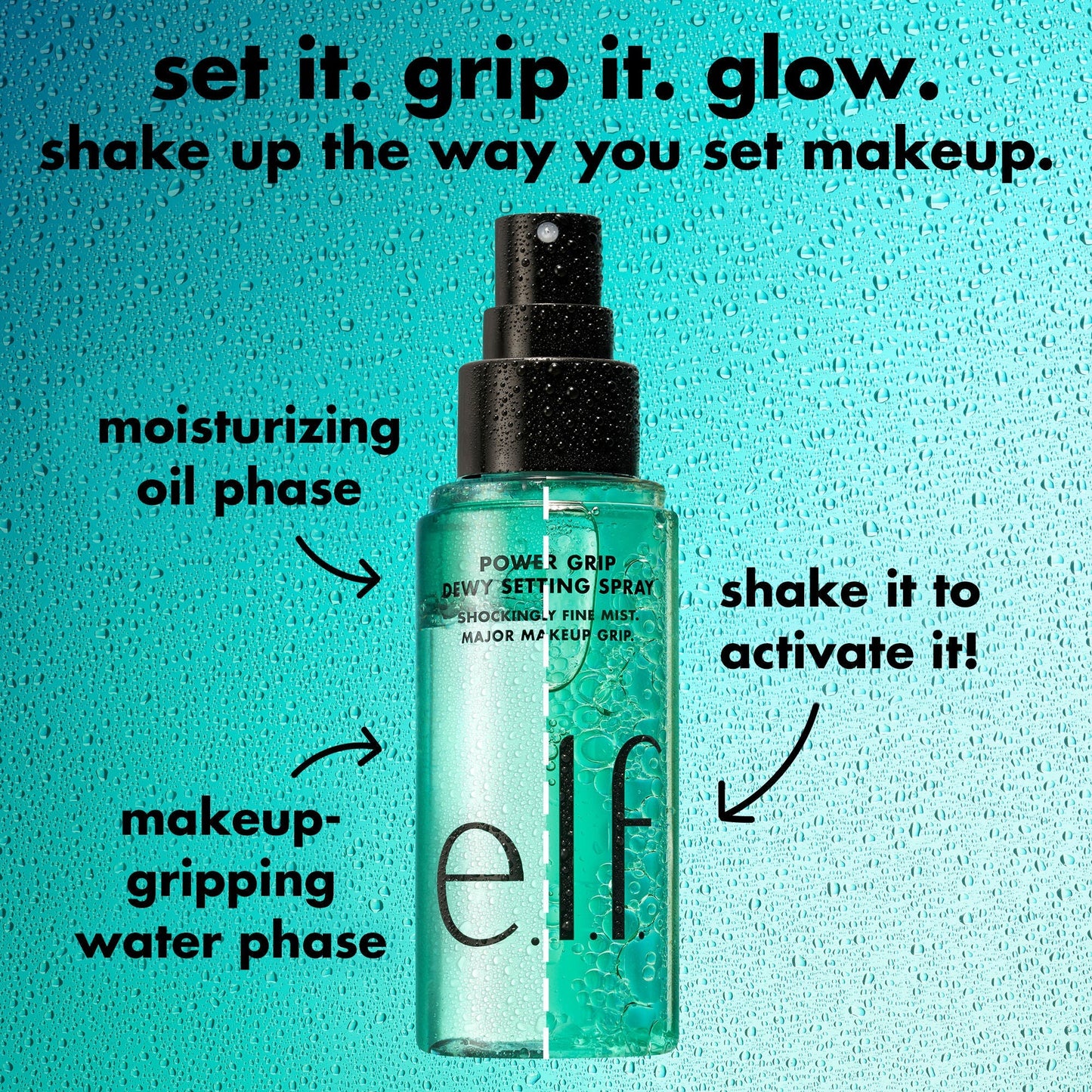 power-grip-dewy-setting-spray-g2 0226_EDU_PGSettingSpray_PRODUCTINFO.jpg