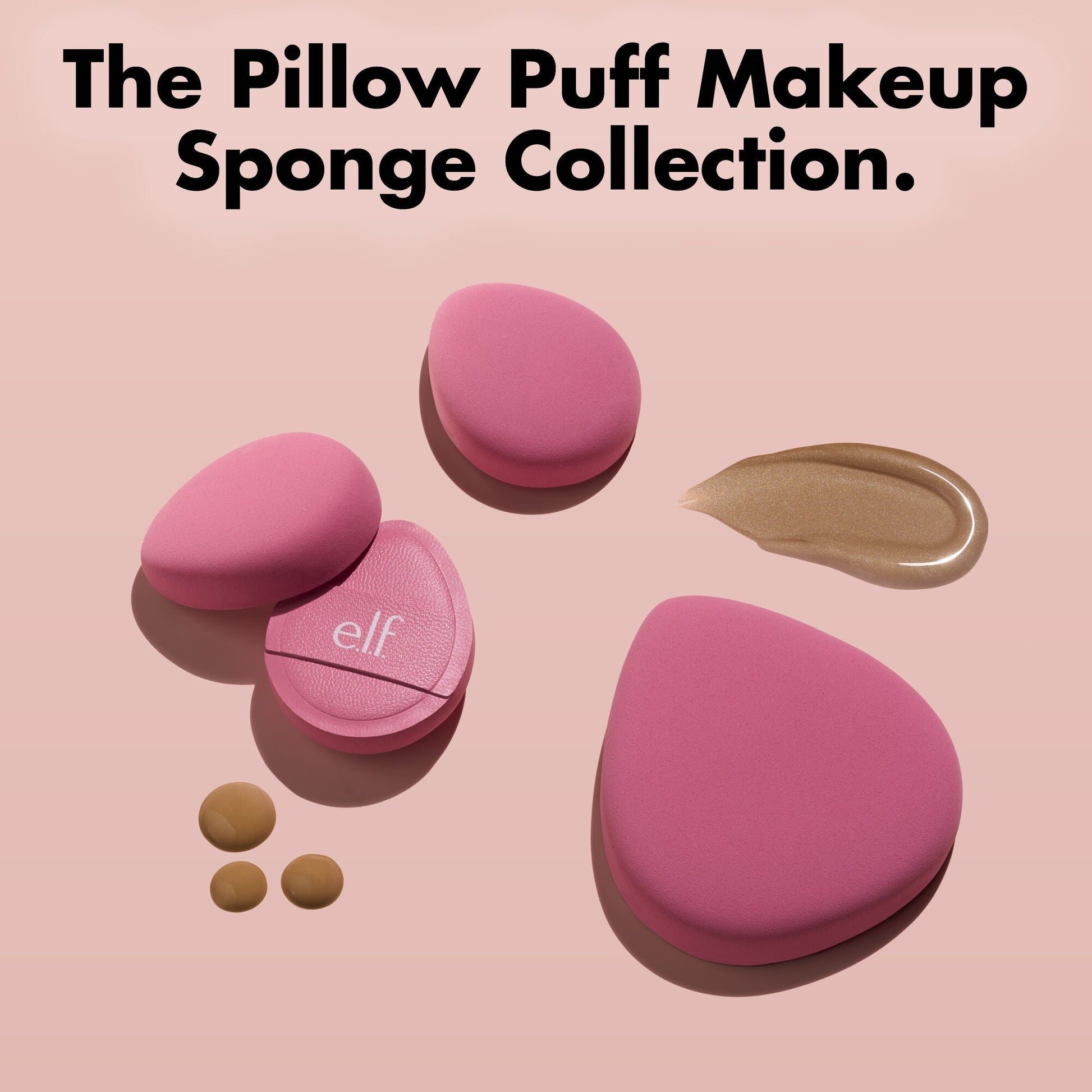 pillow-puff-concealer-sponge-e8 0226_EDU_PillowPuffConcealerSponge_Collection.jpg