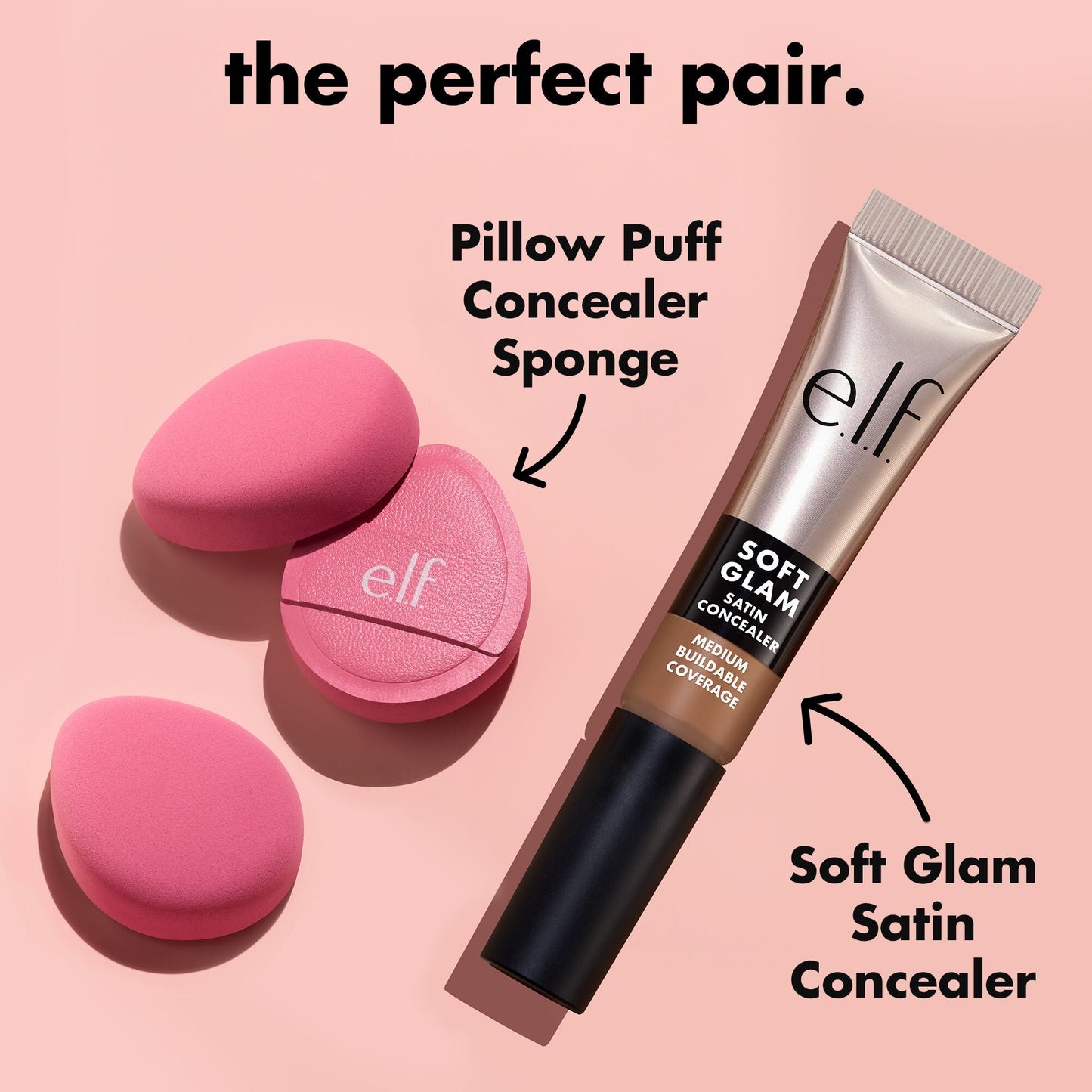 pillow-puff-concealer-sponge-e8 0226_EDU_PillowPuffConcealerSponge_Pairing.jpg
