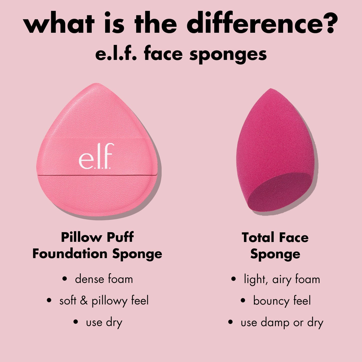 pillow-puff-foundation-sponge-c8 0226_EDU_PillowPuffSponge_Comparison.jpg