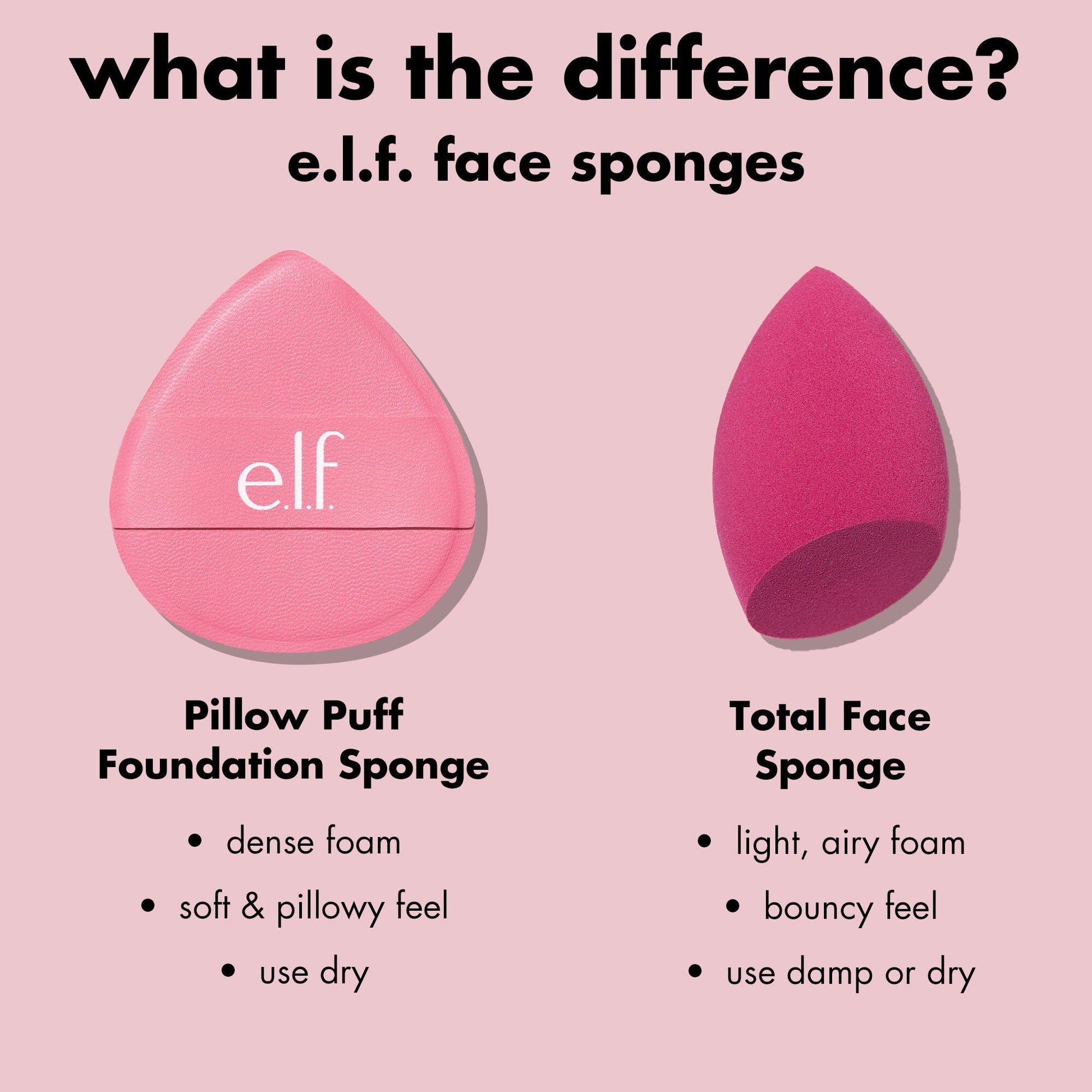 pillow-puff-foundation-sponge-c8 0226_EDU_PillowPuffSponge_Comparison.jpg