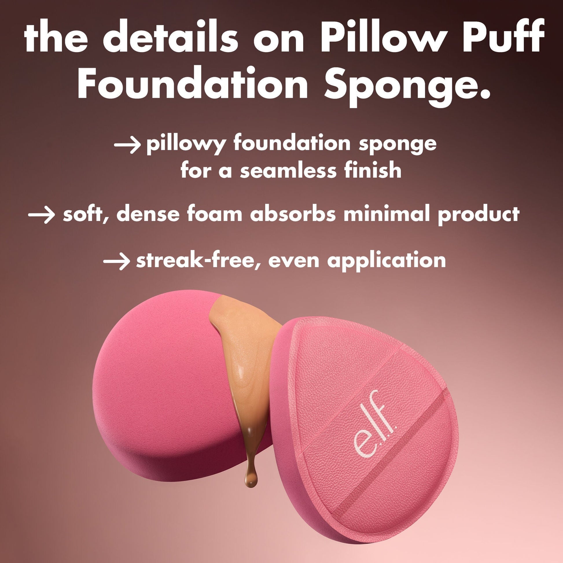 pillow-puff-foundation-sponge-c8 0226_EDU_PillowPuffSponge_Details.jpg