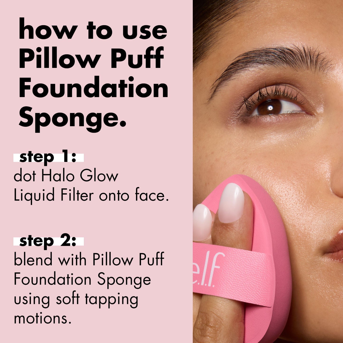 pillow-puff-foundation-sponge-c8 0226_EDU_PillowPuffSponge_HowTo.jpg