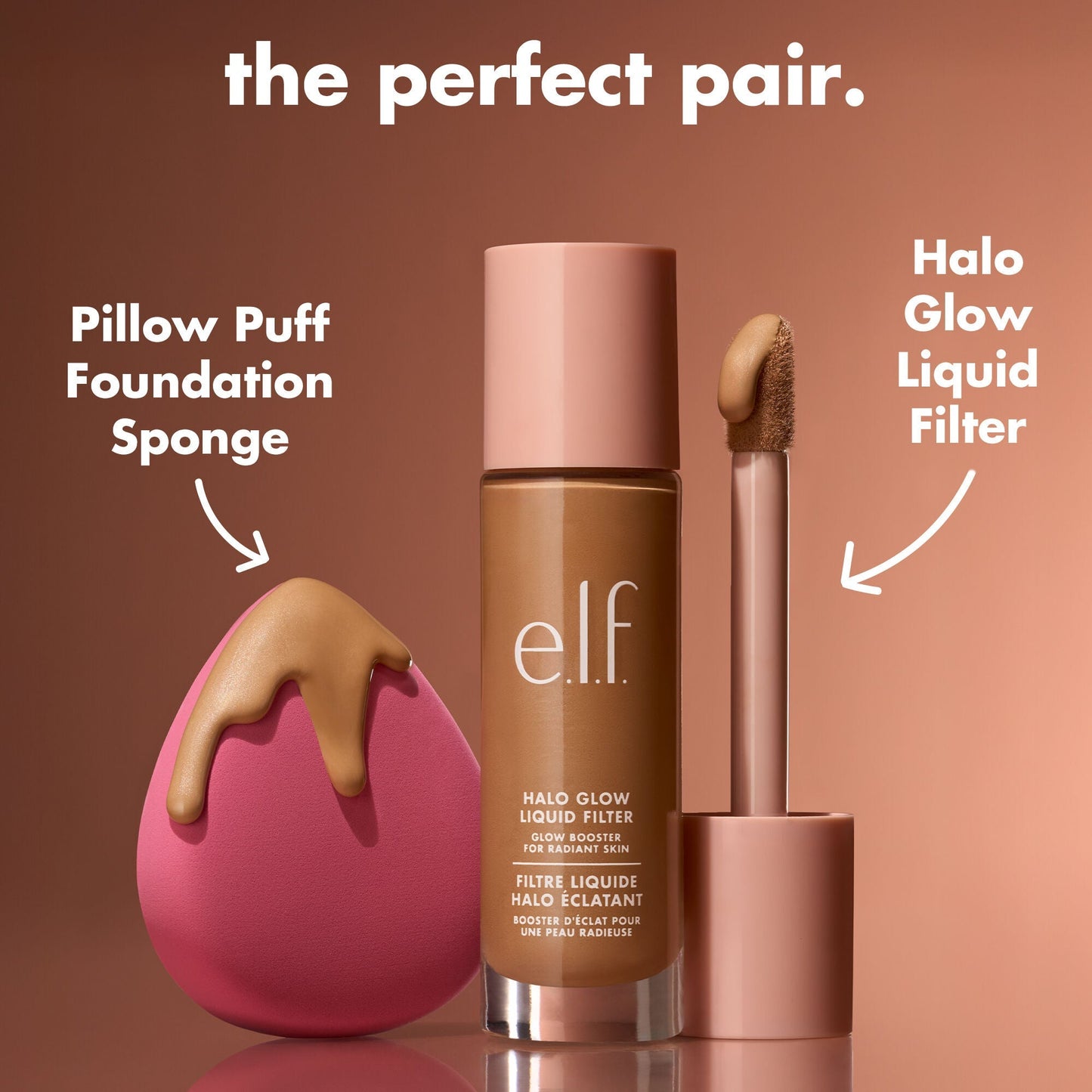 pillow-puff-foundation-sponge-c8 0226_EDU_PillowPuffSponge_Pairing.jpg