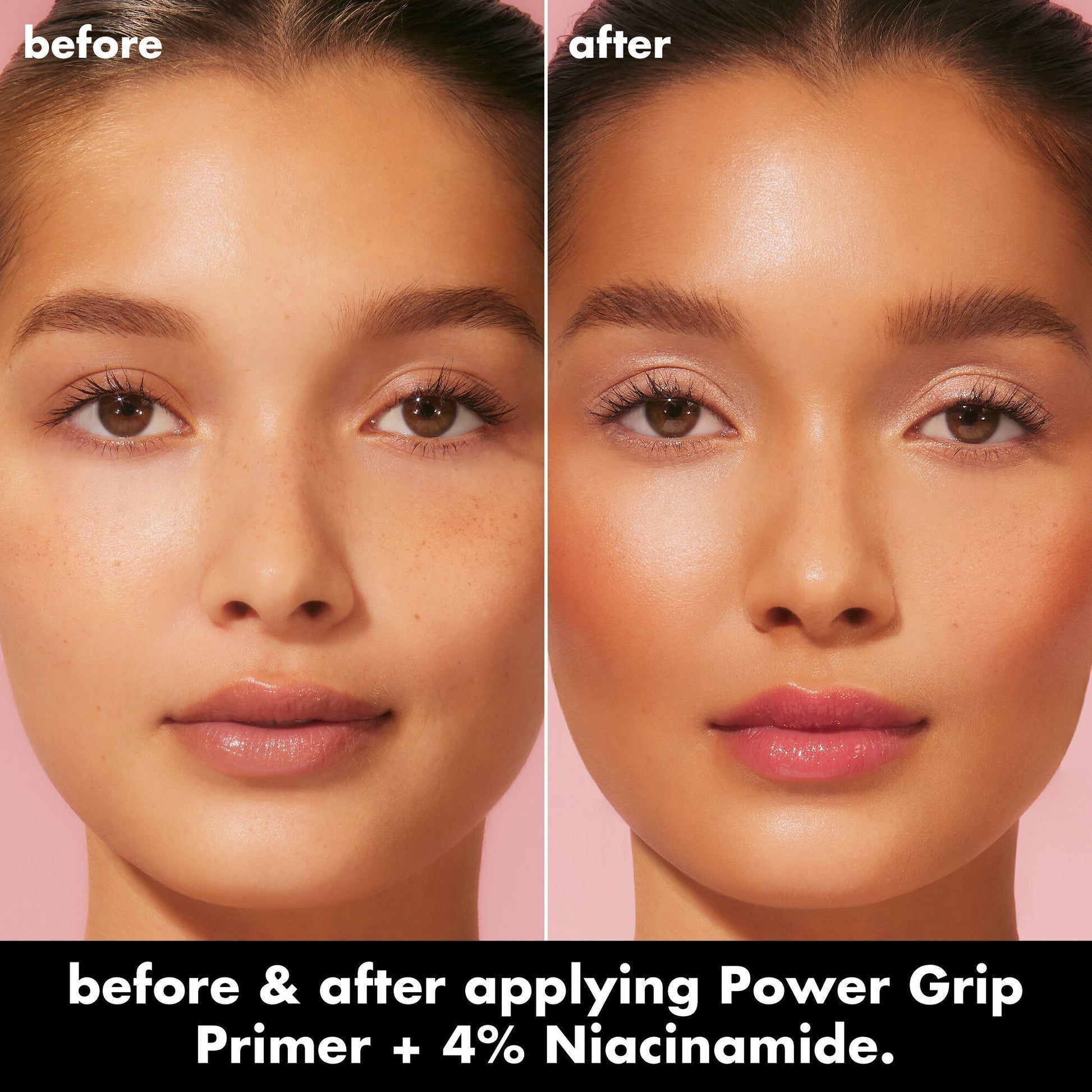 power-grip-primer-4-niacinamide-n7 0226_EDU_PowerGripPrimerNiacinamide_BA_Diptych_YADA_f340e6a2-9333-41b0-b309-28ca0b0ac029.jpg