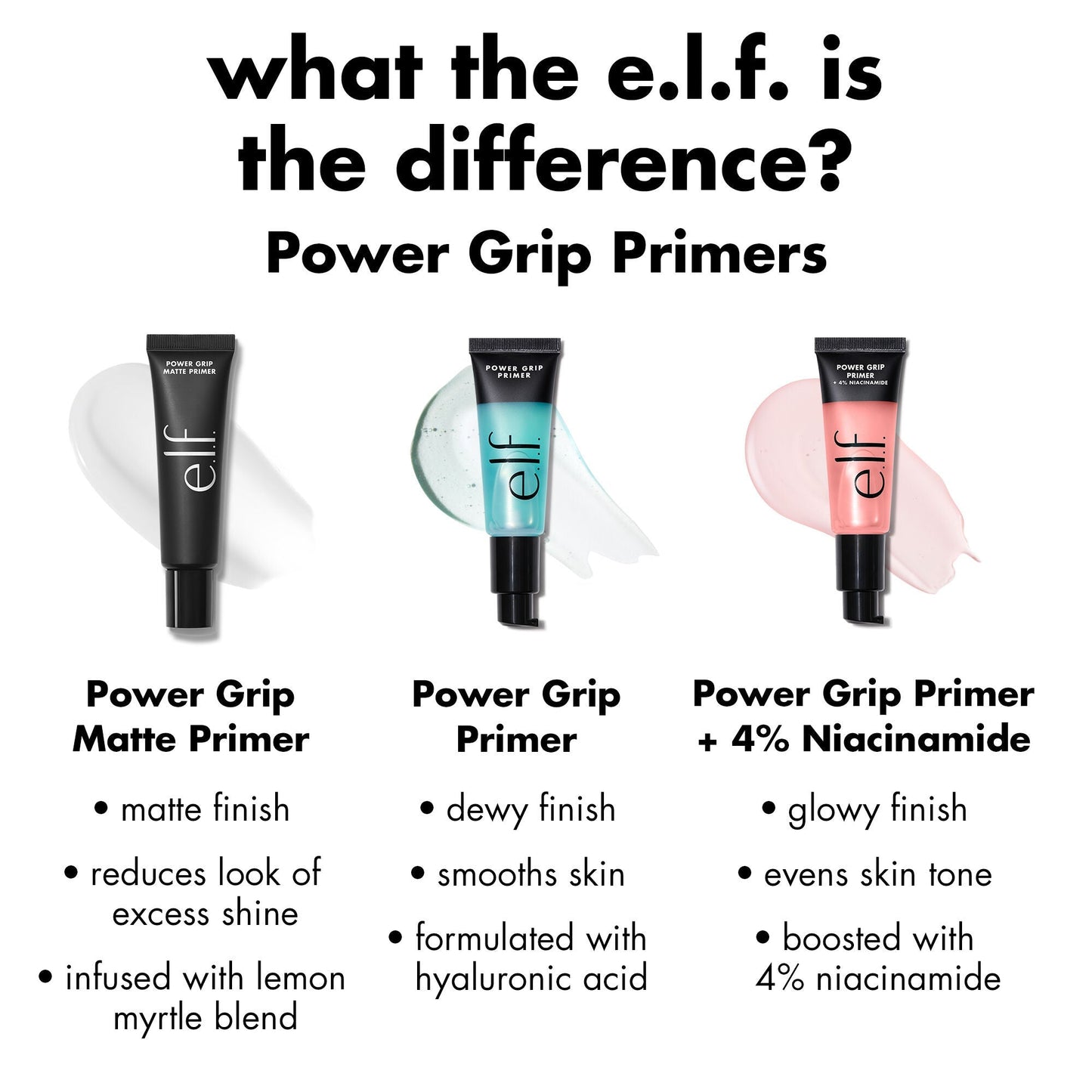 power-grip-primer-4-niacinamide-n7 0226_EDU_PowerGripPrimerNiacinamide_Comparison_2e7440f4-7a71-407f-bf4a-377b6794fd6c.jpg