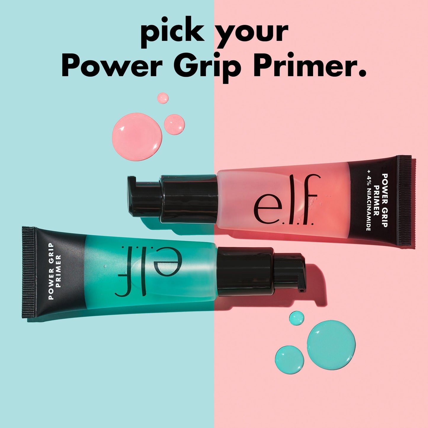 power-grip-primer-4-niacinamide-n7 0226_EDU_PowerGripPrimerNiacinamide_Family.jpg