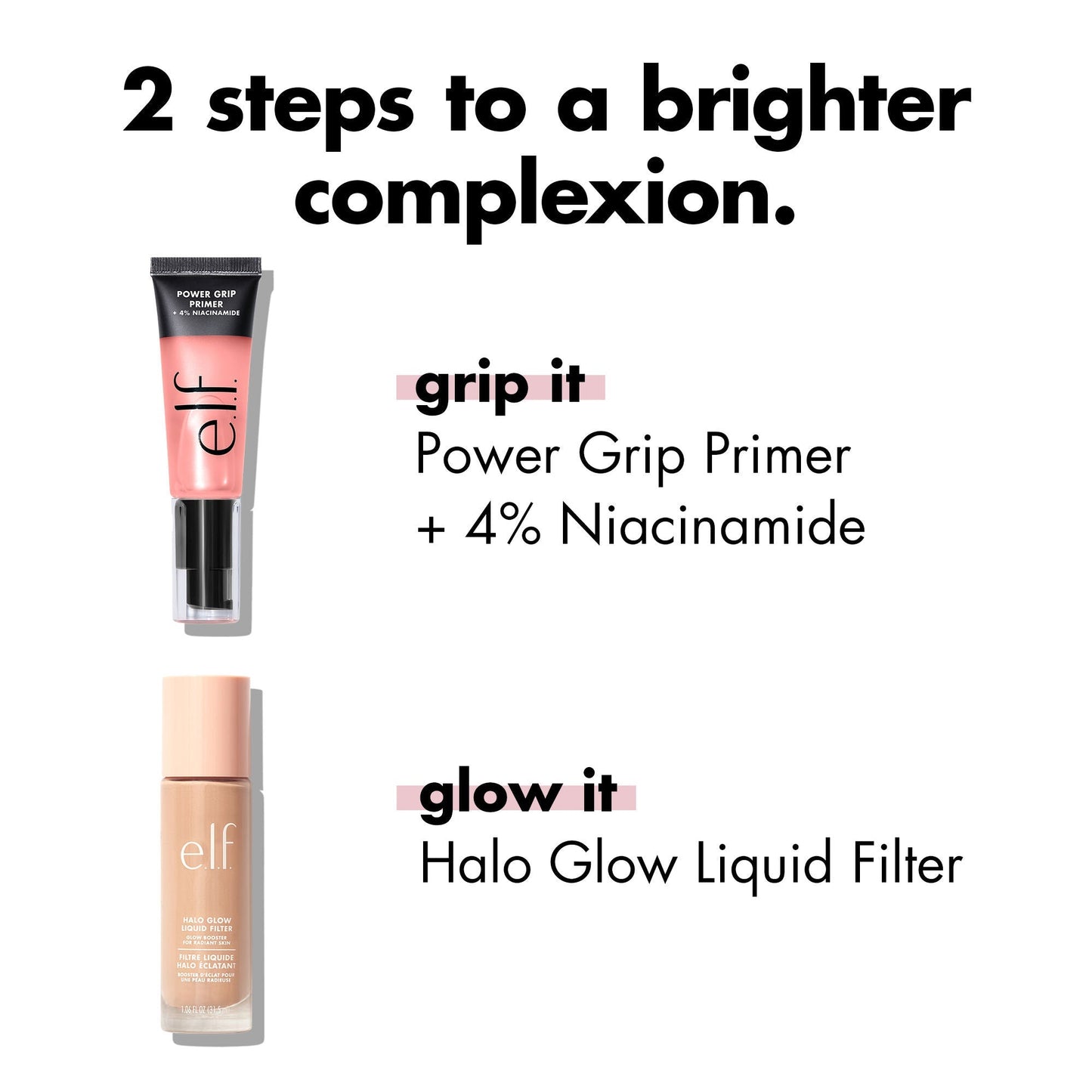 power-grip-primer-4-niacinamide-n7 0226_EDU_PowerGripPrimerNiacinamide_Regimen.jpg