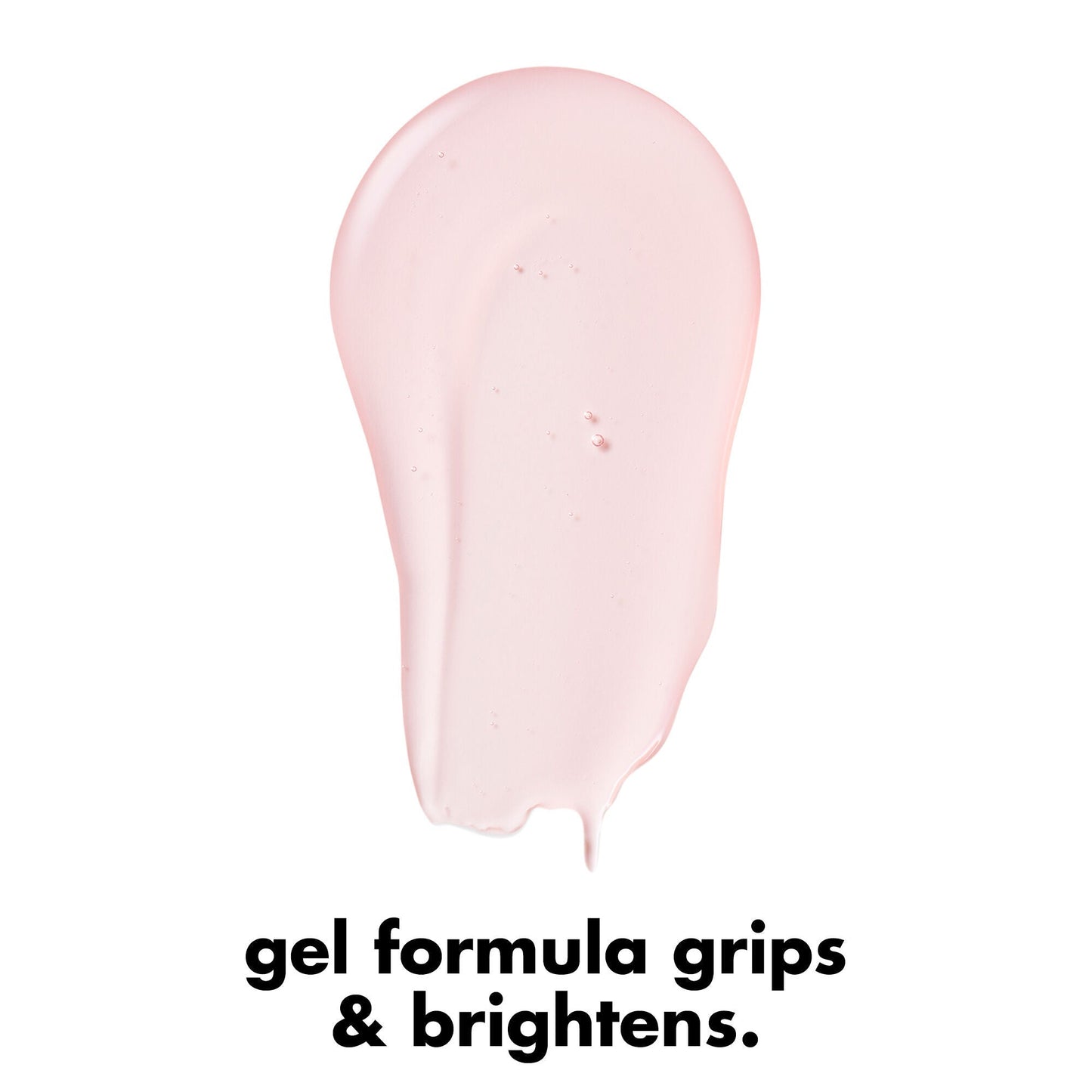 power-grip-primer-4-niacinamide-n7 0226_EDU_PowerGripPrimerNiacinamide_Swatch_a92e3d00-b5d0-4a59-9e70-04cf74234577.jpg
