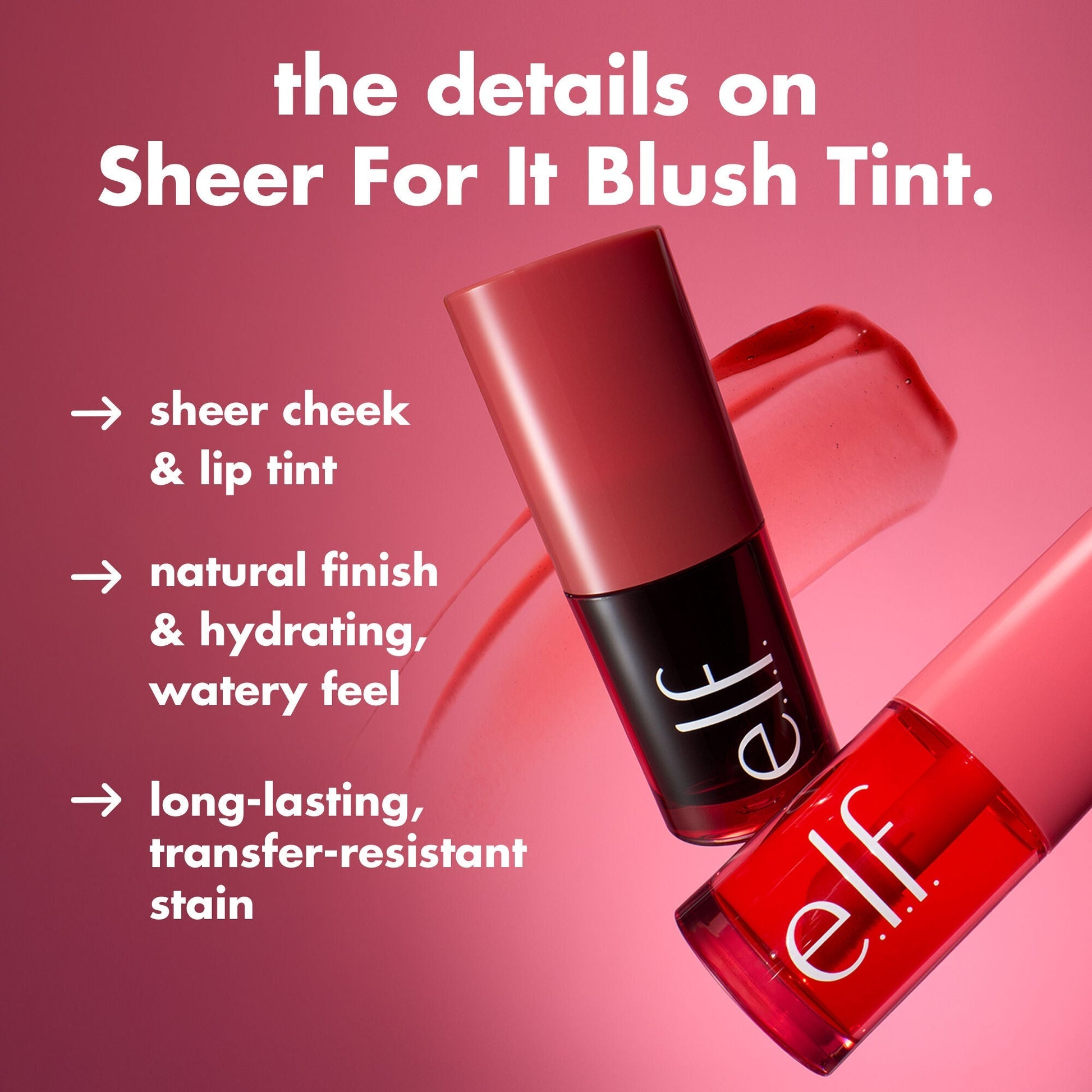 sheer-for-it-blush-tint-u6 0226_EDU_SheerForIt_Details_20_1_49fe1a22-e807-4531-88e3-b4aea11c9159.jpg