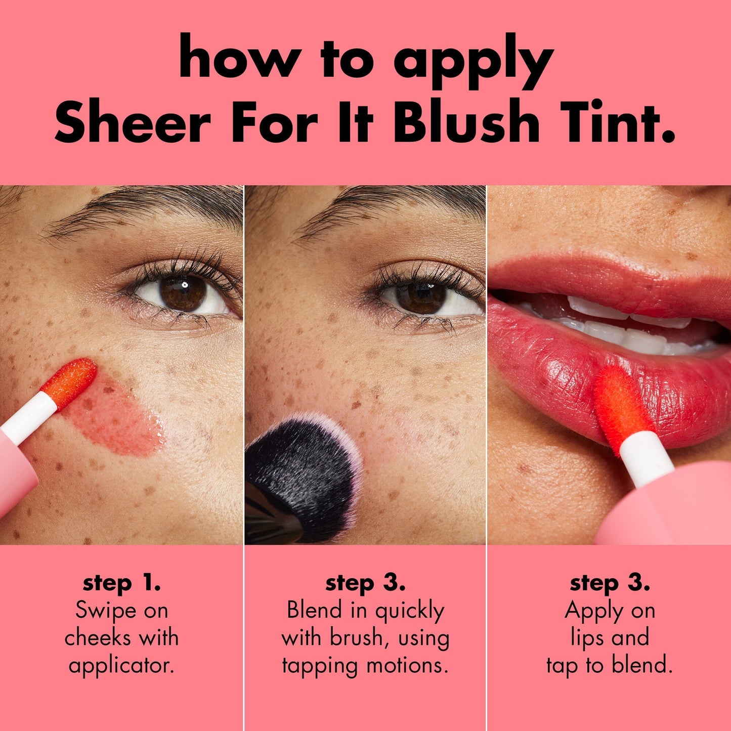 sheer-for-it-blush-tint-u6 0226_EDU_SheerForIt_HowToApply_20_1_1abc0239-5327-4a3d-920c-c0dddba19bba.jpg