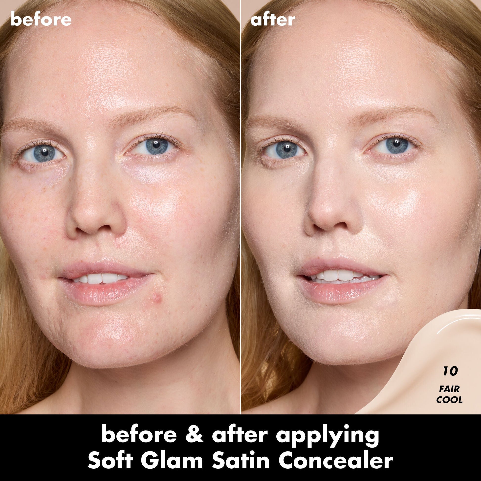 soft-glam-satin-concealer-j1 0226_EDU_SoftGlamSatinConcealer_BA_DIPTYCH_10.jpg